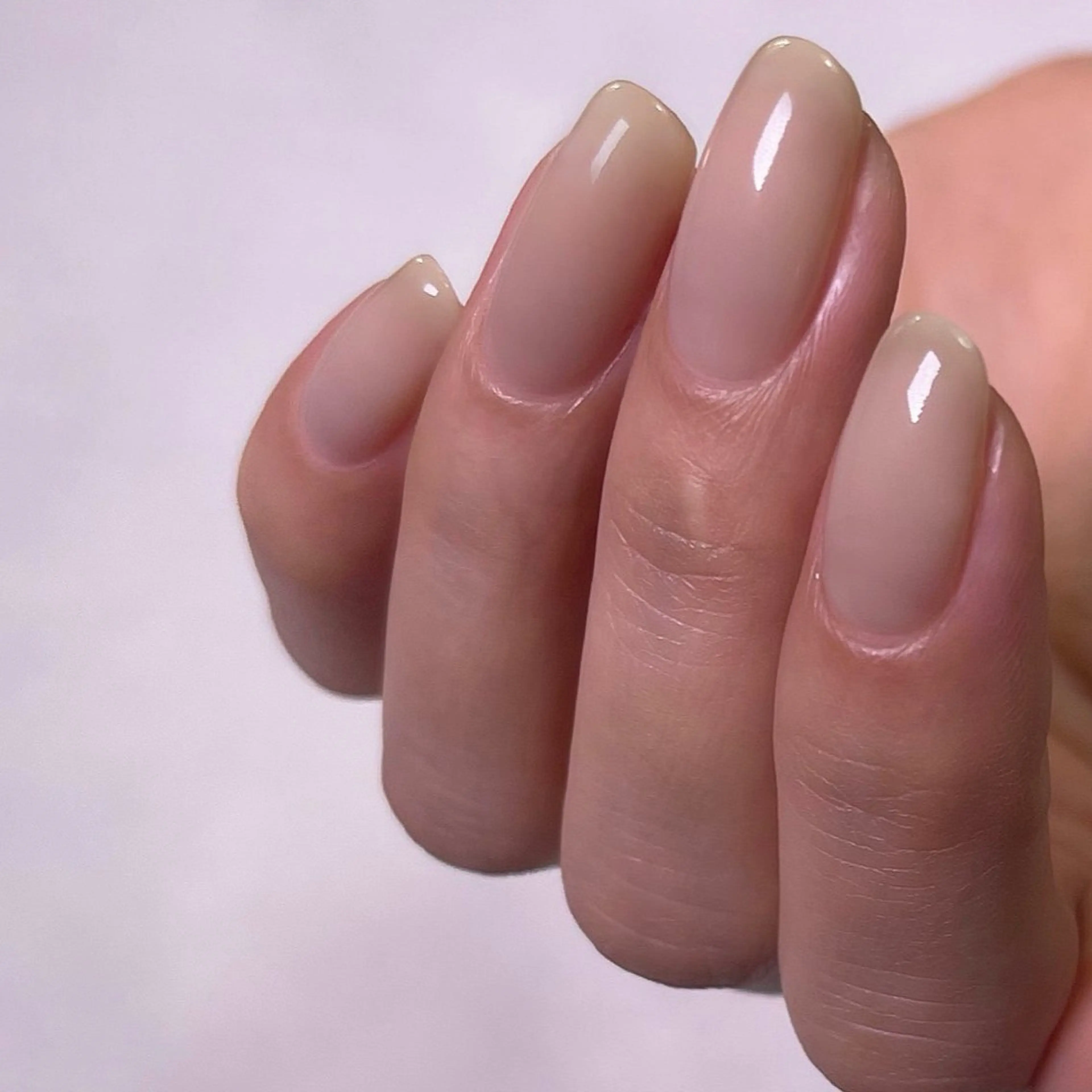 【本日限定🌟】one color(オフあり)の写真