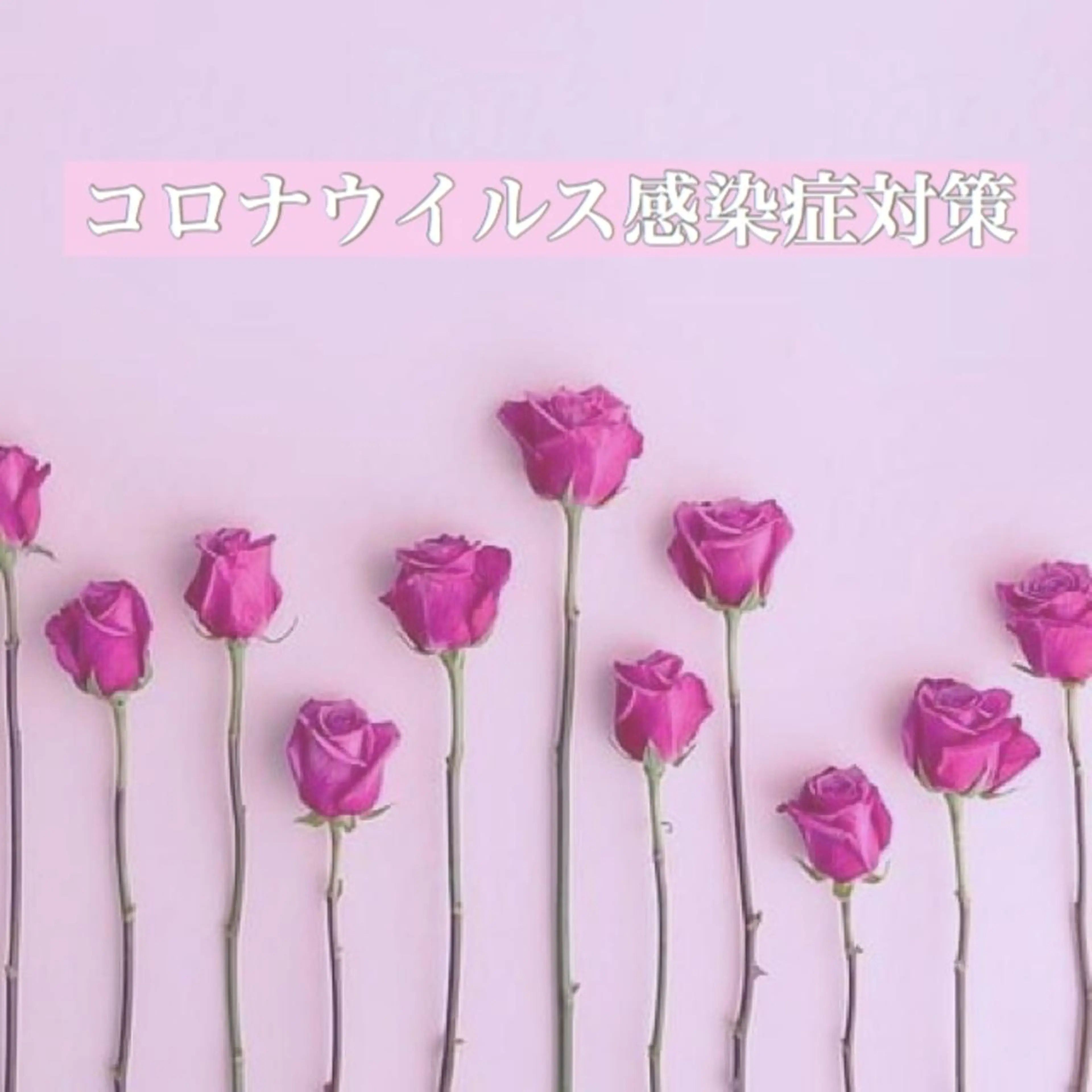 【バスト専門店 】 Kiana のエステ・リラクイメージ