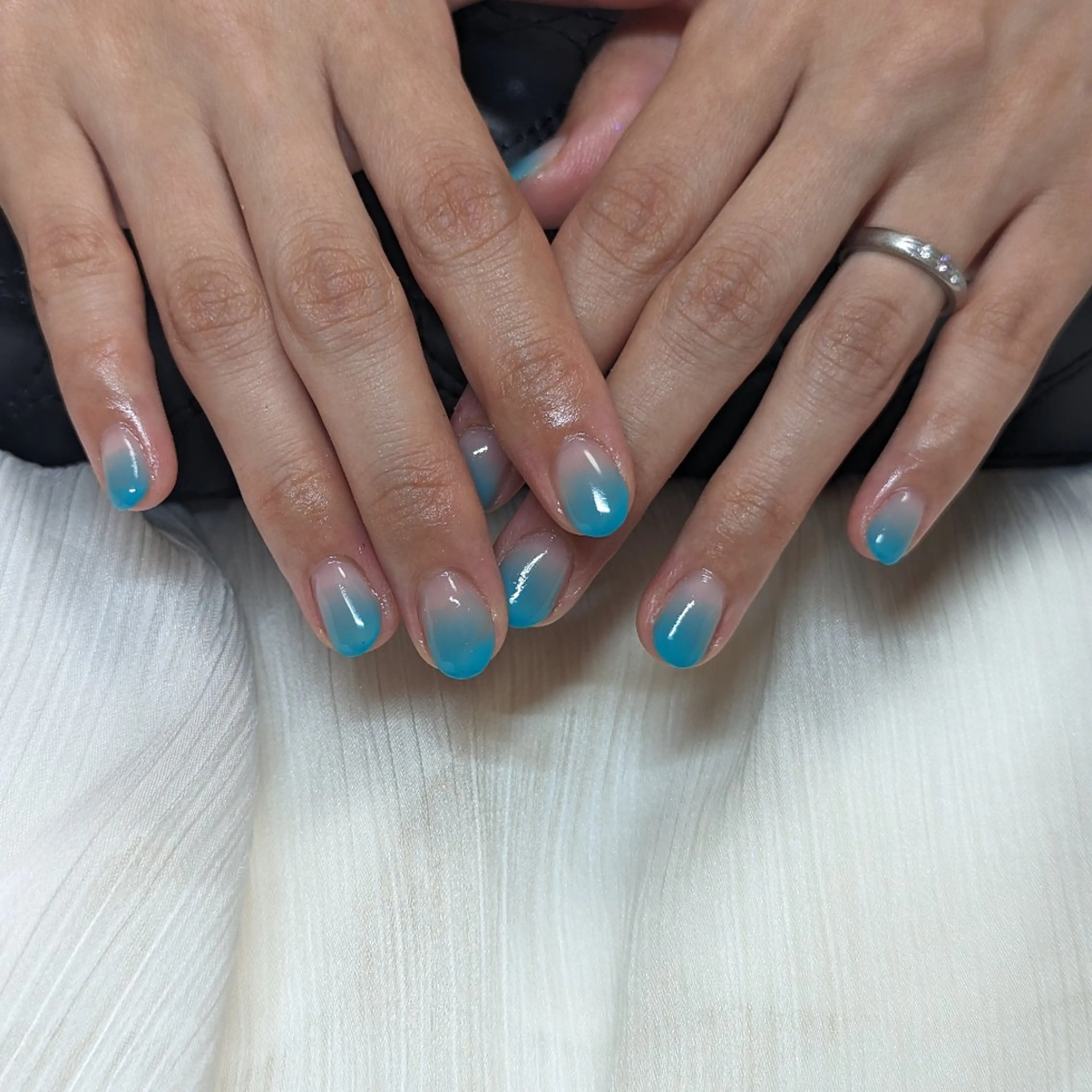 ネイル delight. （ディライト）のネイルデザイン