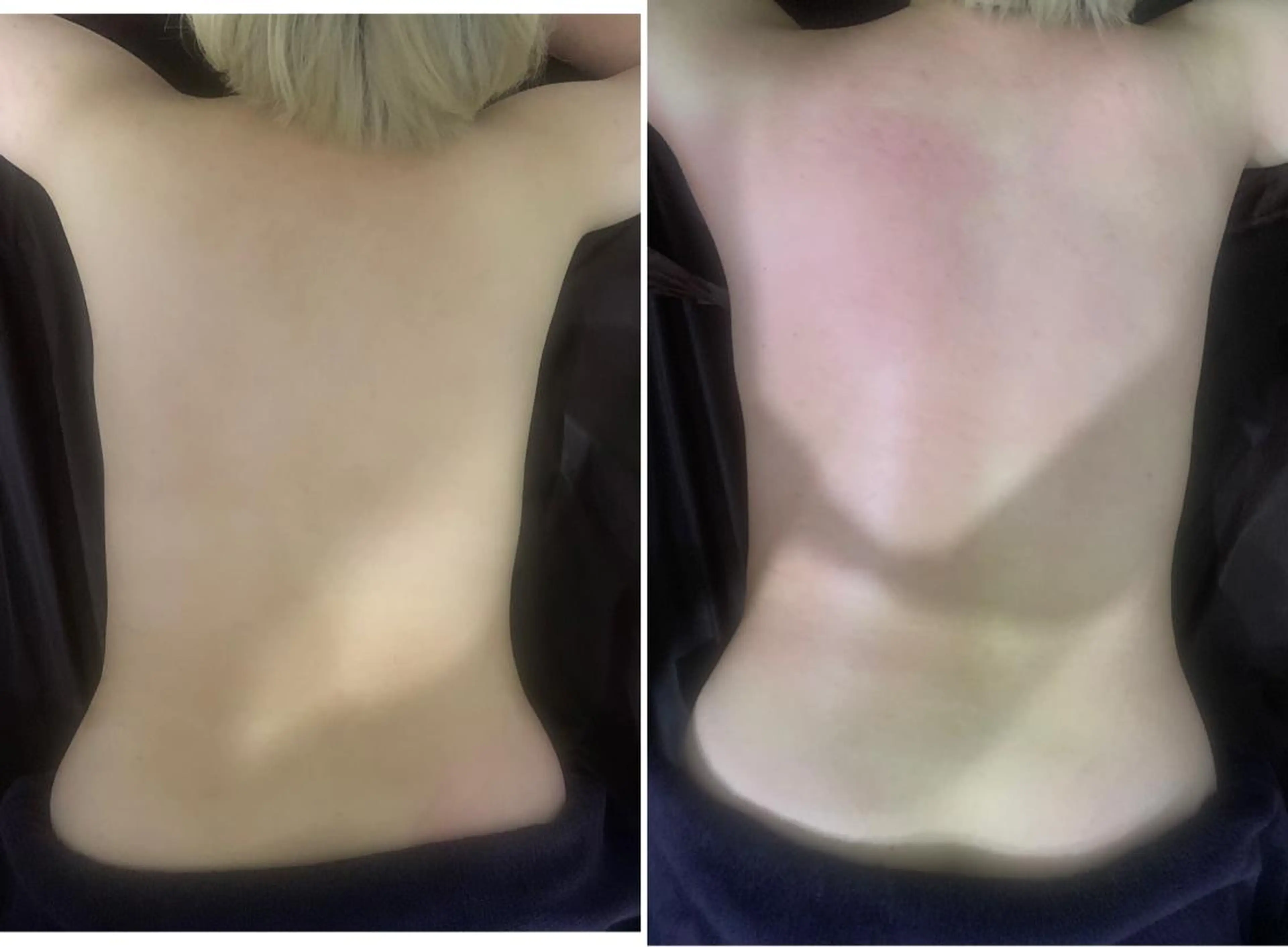 SESUNNY セサニー　SEIRAのマツエク・マツパデザイン