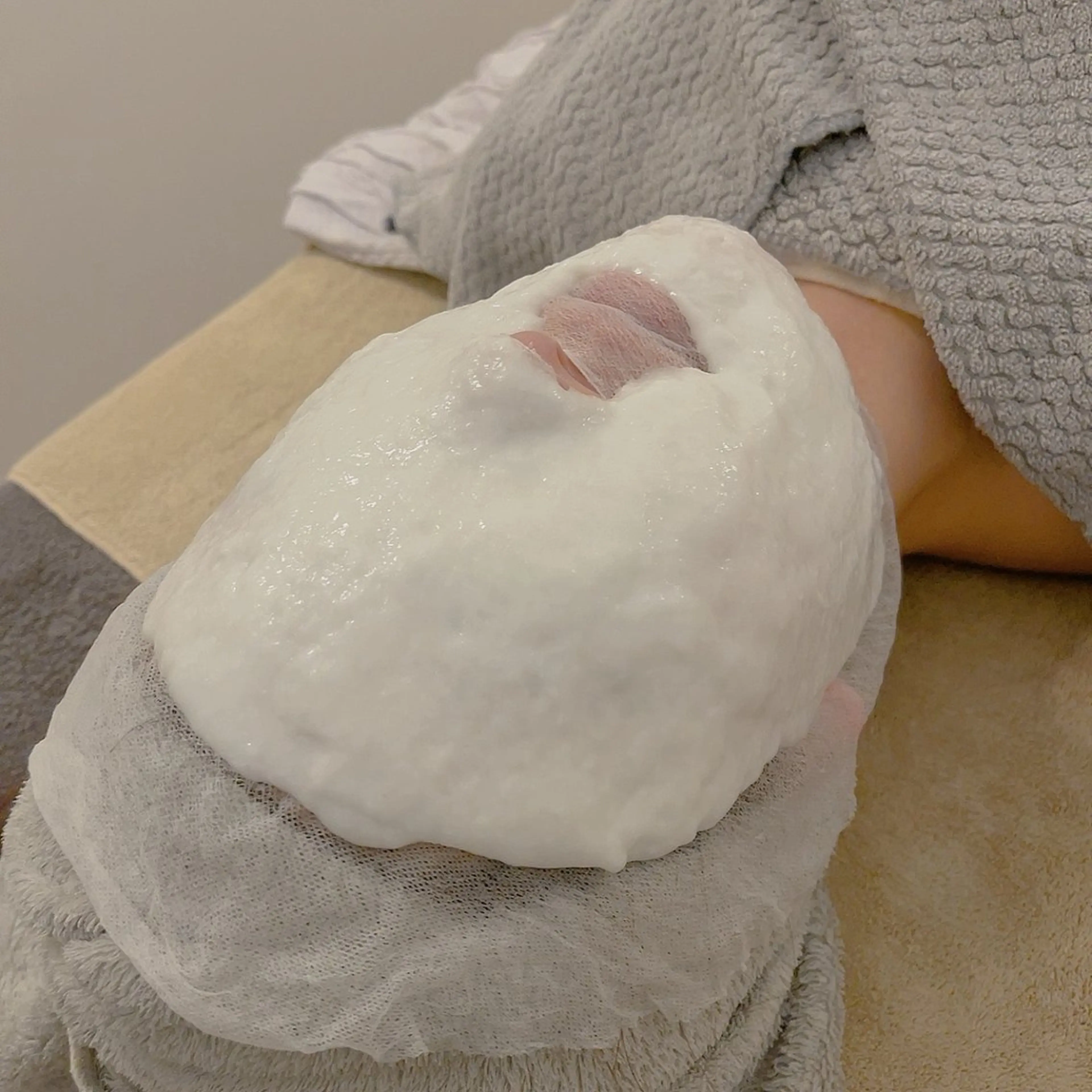 POLA アスティ45店のその他イメージ