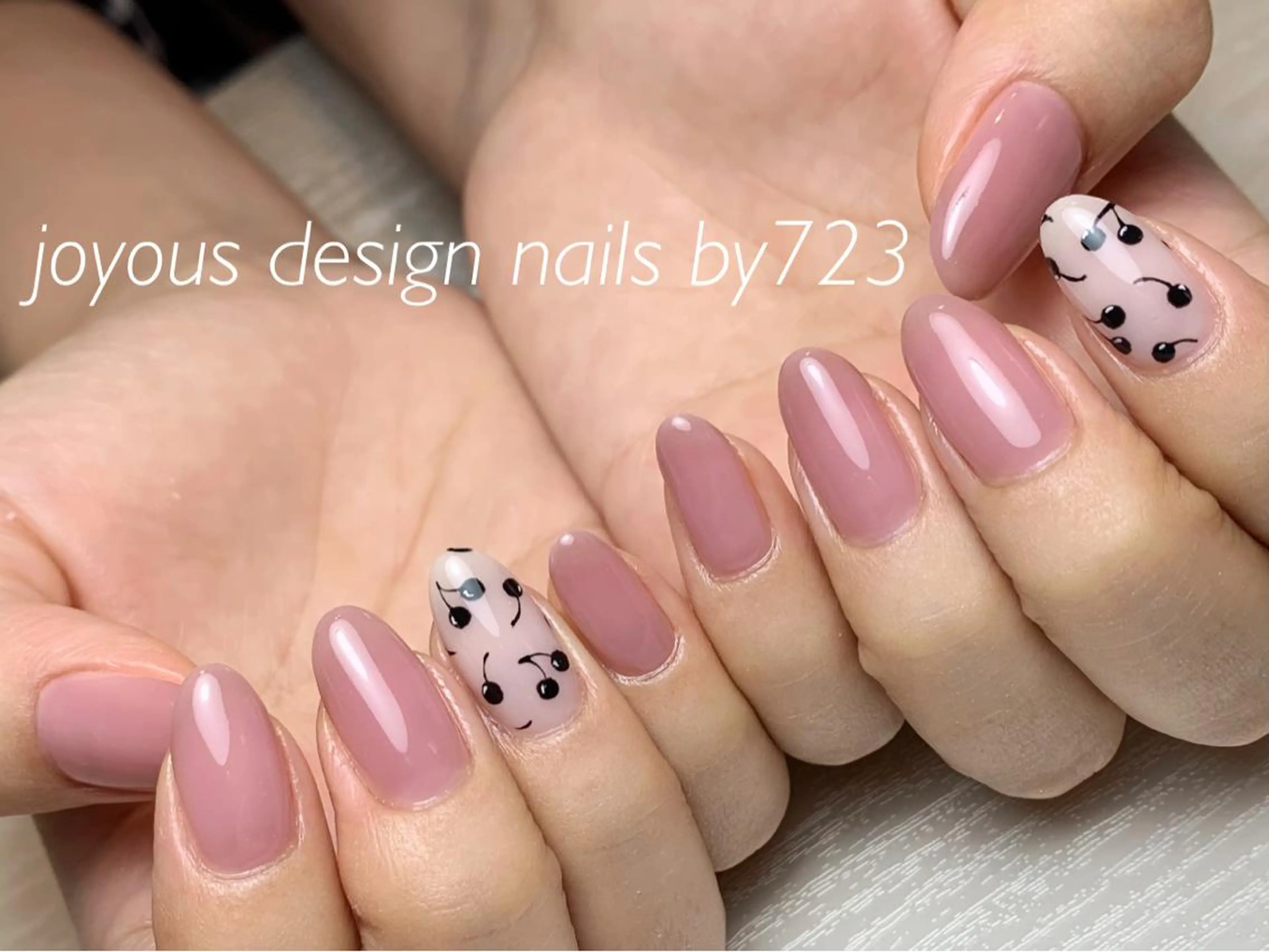 フリーアート2本【当日オフあり】の写真