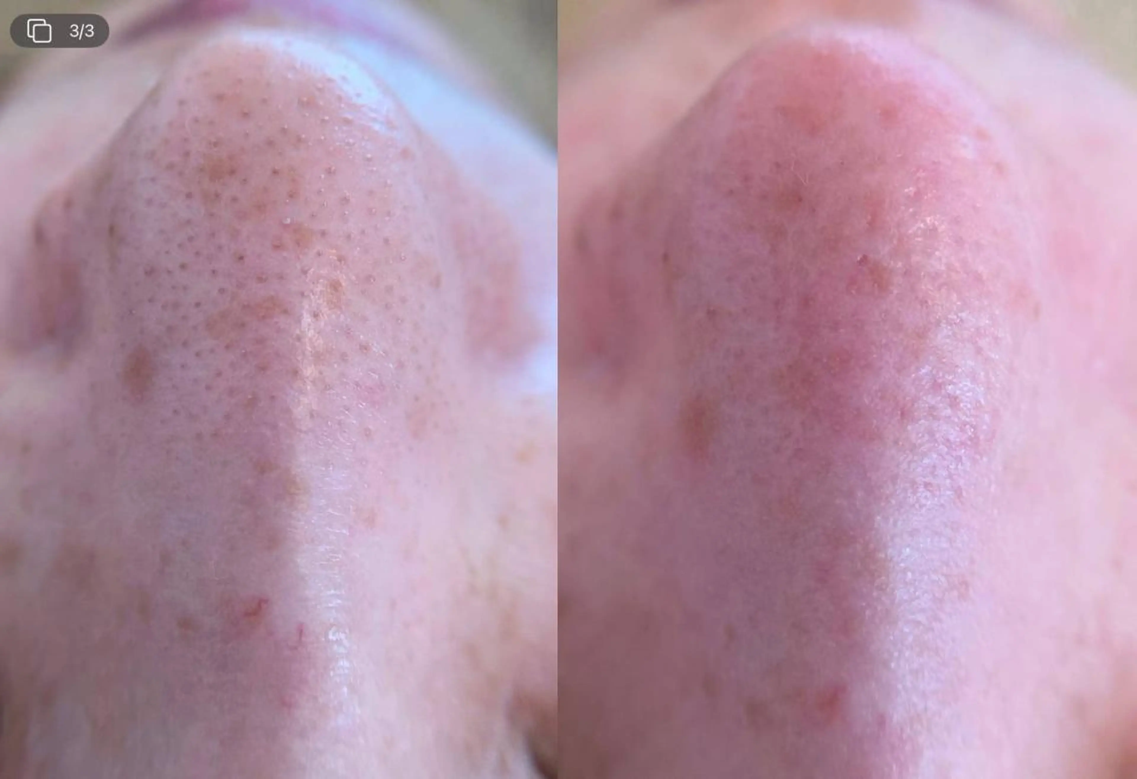 小林 理恵のエステ・リラクイメージ