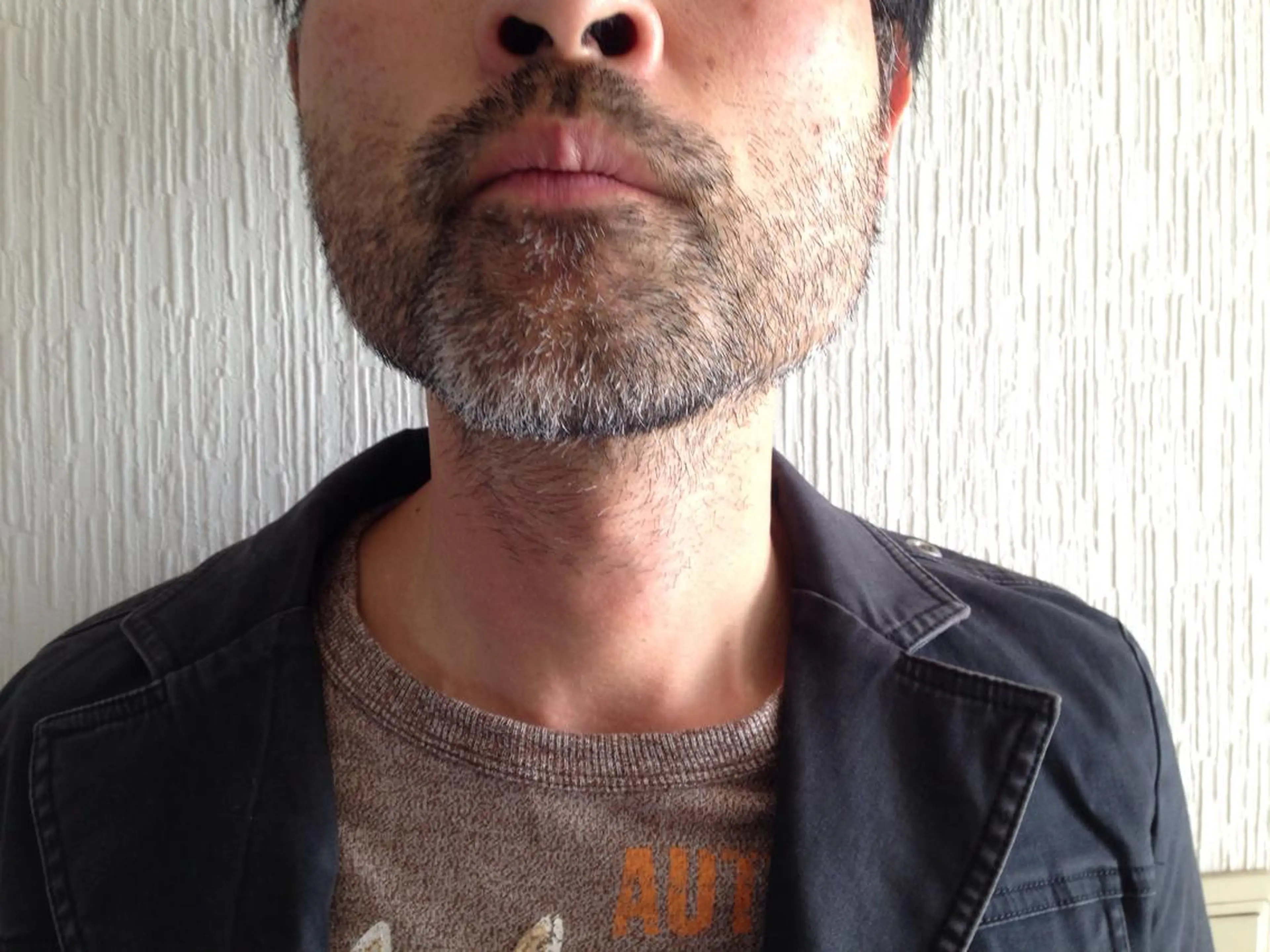 鈴木 直子のエステ・リラクイメージ