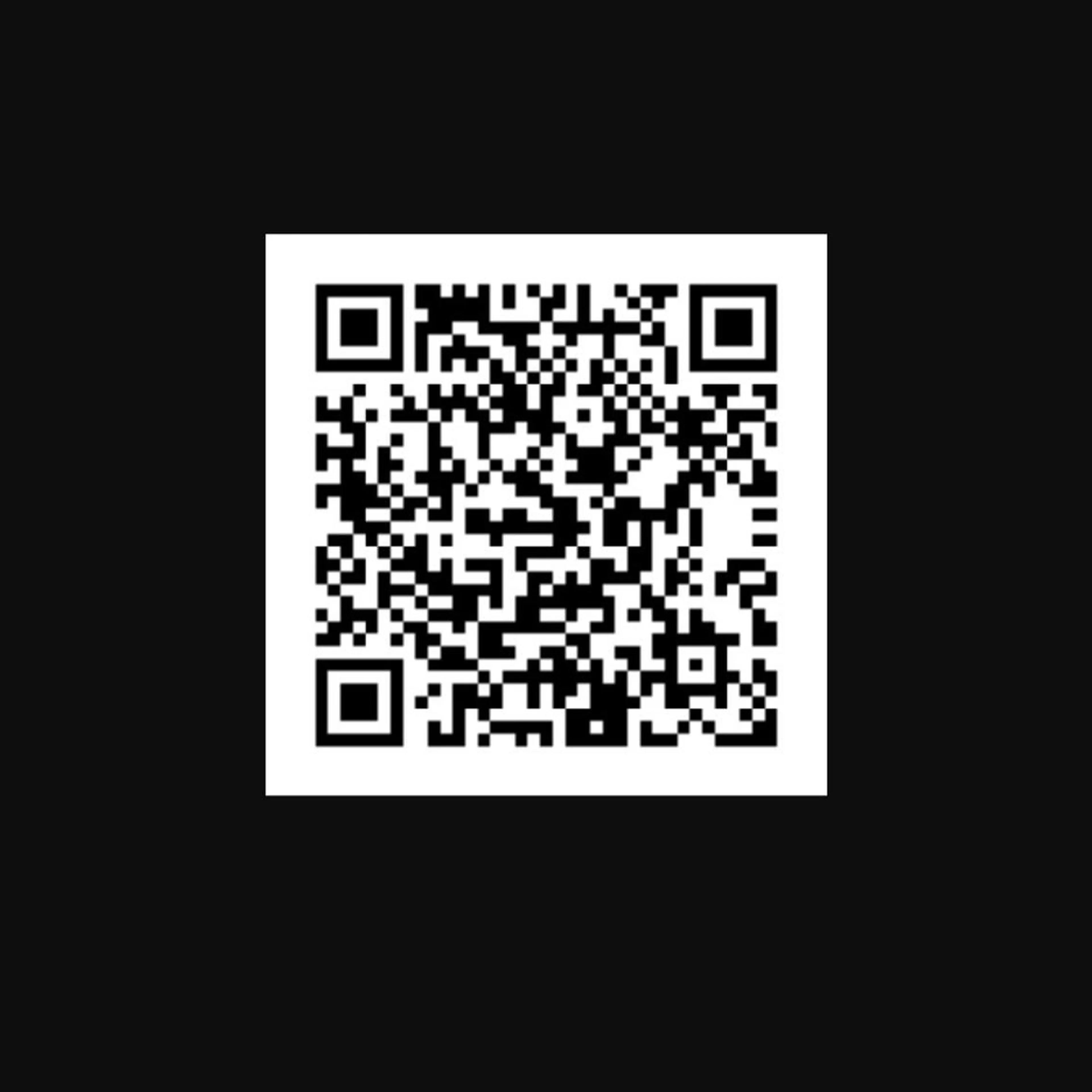 マツエク・マツパ マツパ 🍒♡RiRi  Lash ♡🍒のマツエク・マツパデザイン