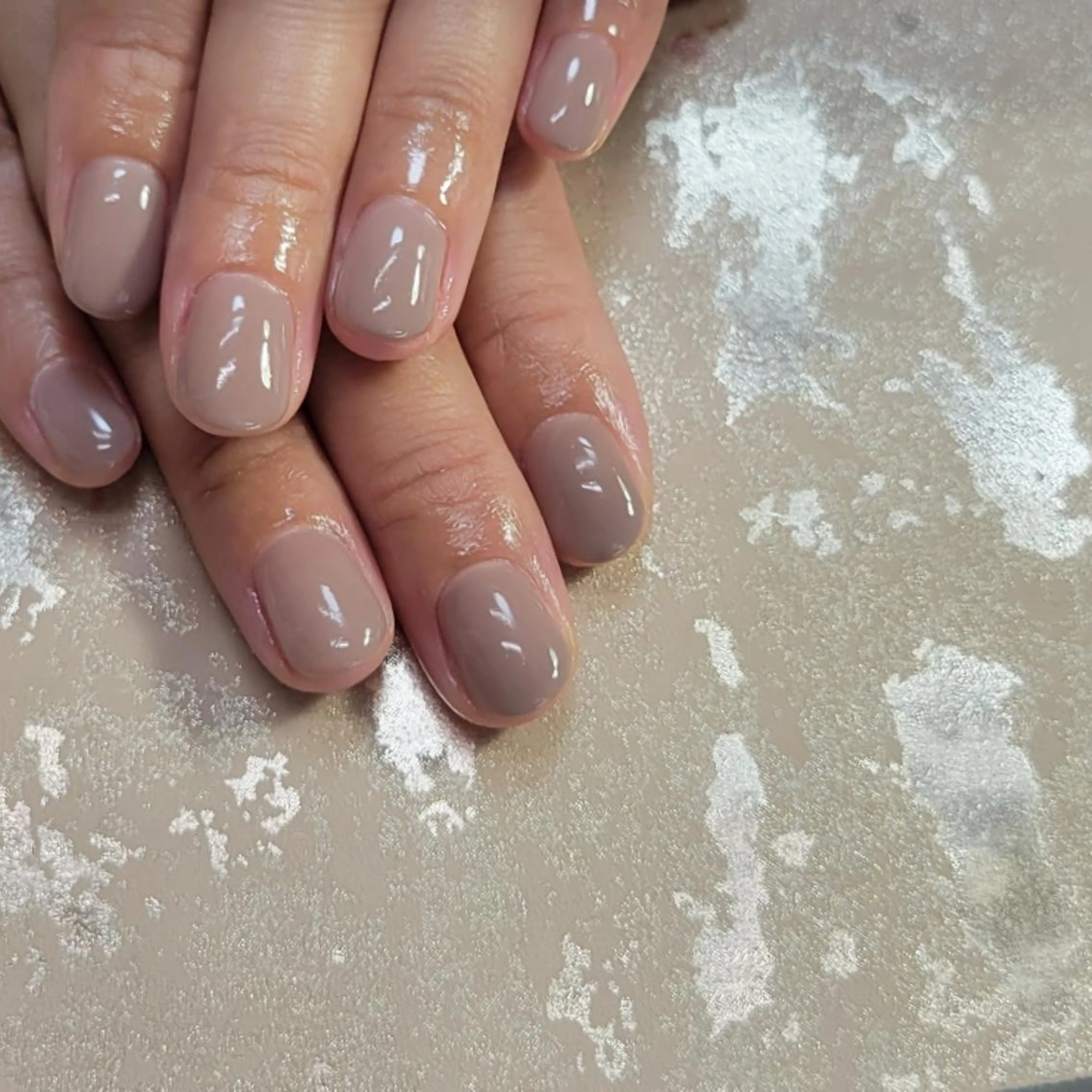 ネイル ネイルサロンほっこり kanaのネイルデザイン