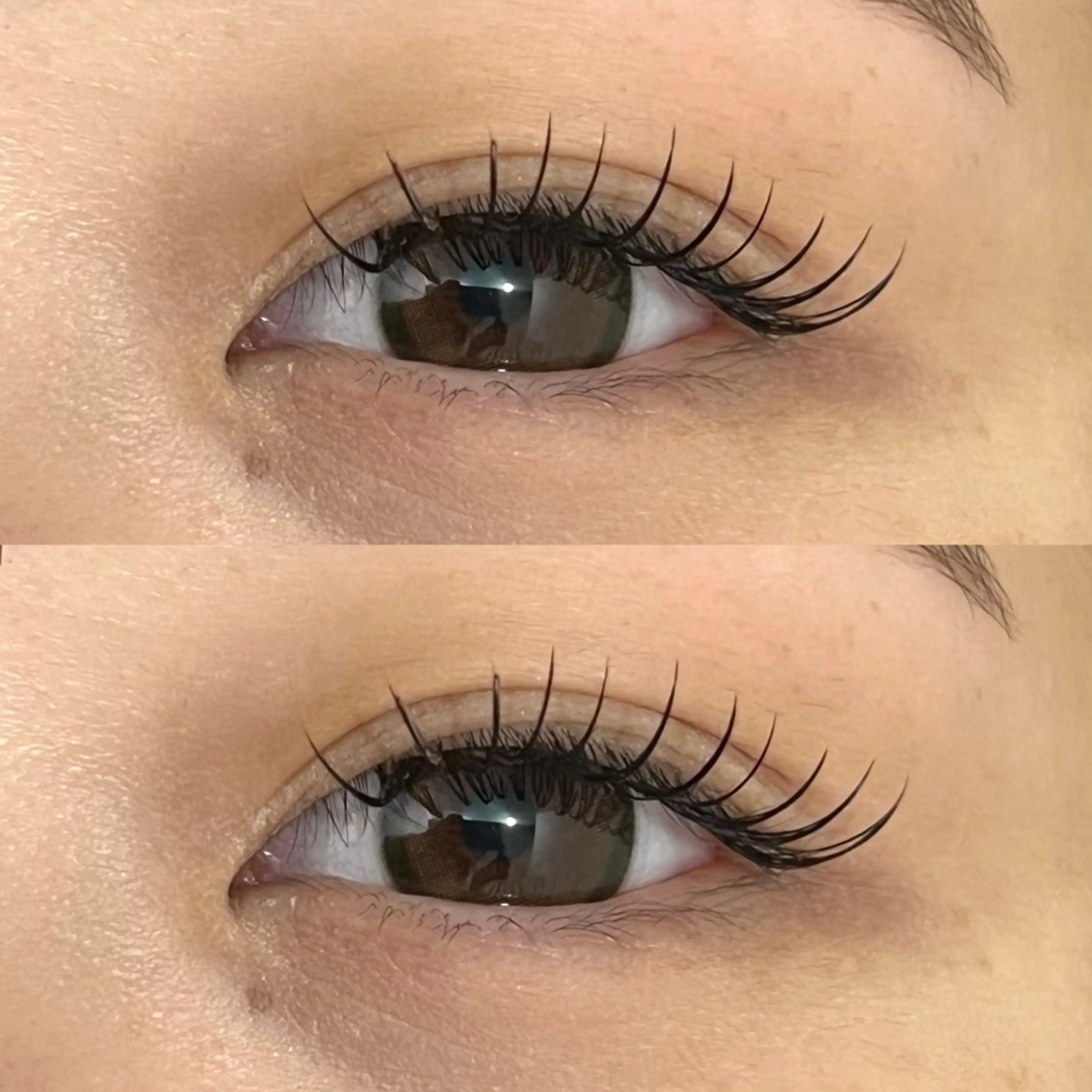 マツエク・マツパ 🐰 Ｎａｎａｍｉ🎀のマツエク・マツパデザイン