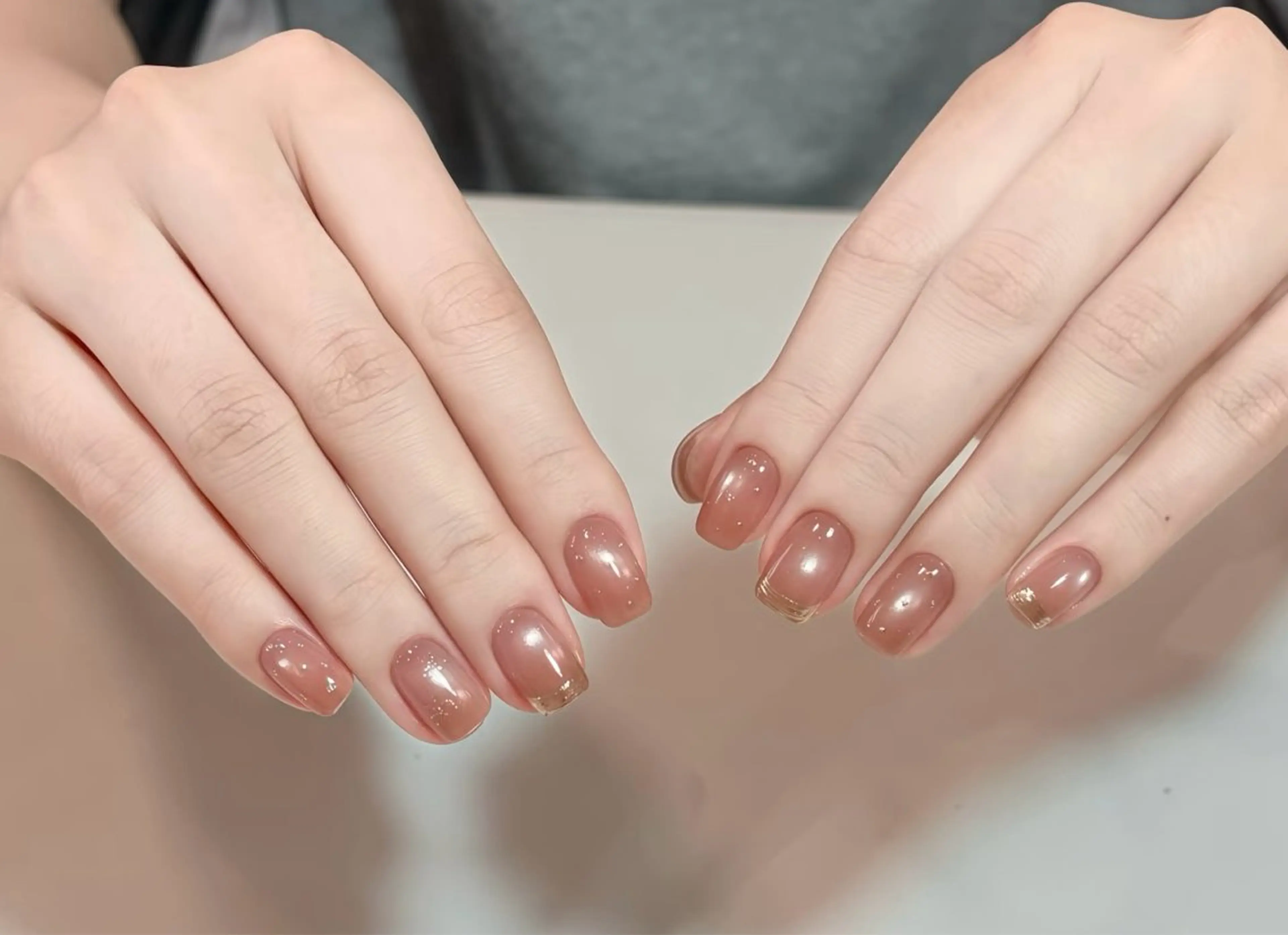 ネイル seiko nailのネイルデザイン