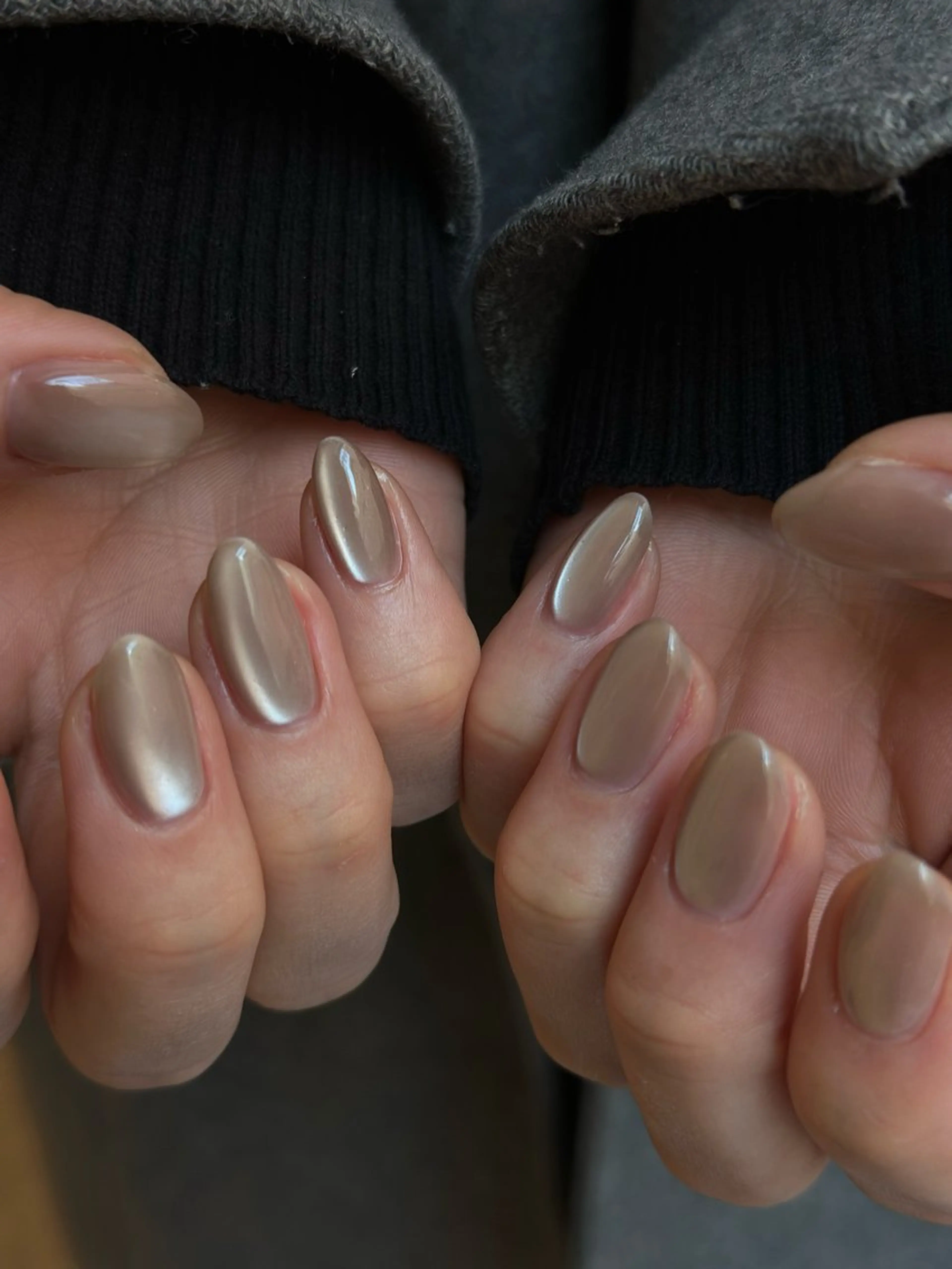 11/10 予約限定🍨【オフあり】マグネットワンカラーコースの写真