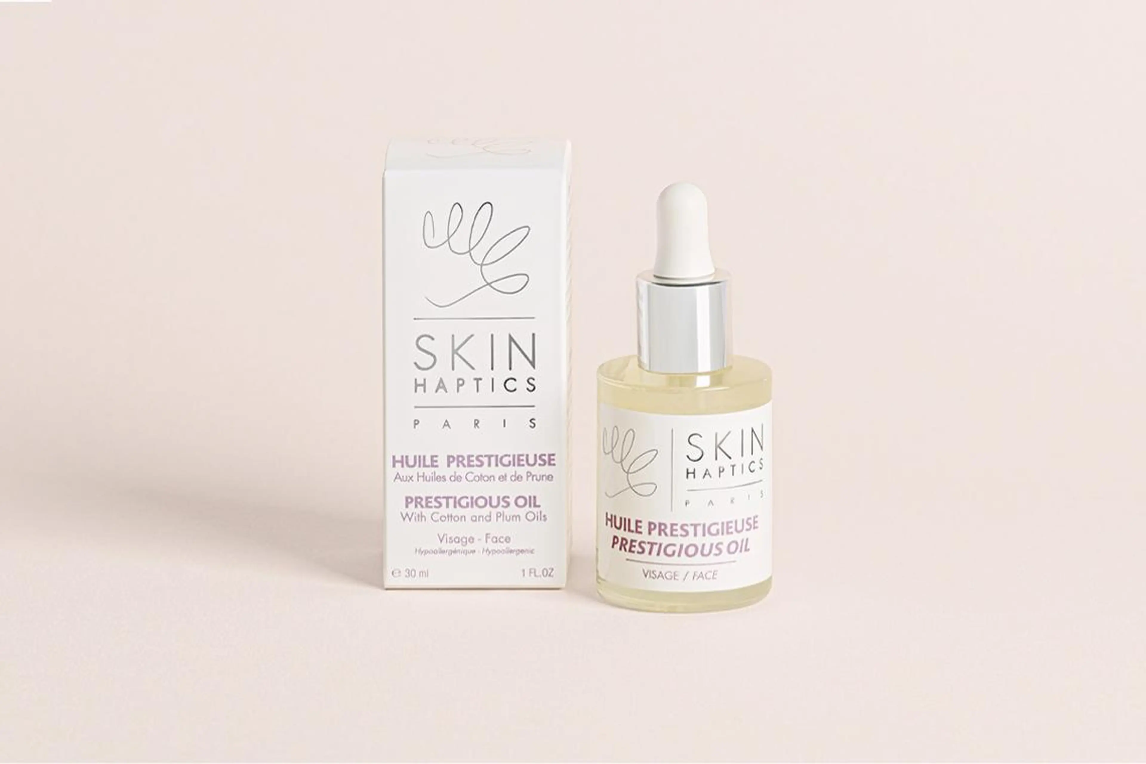 バストアップ・脱毛 🌺Ko Olinaのエステ・リラクイメージ