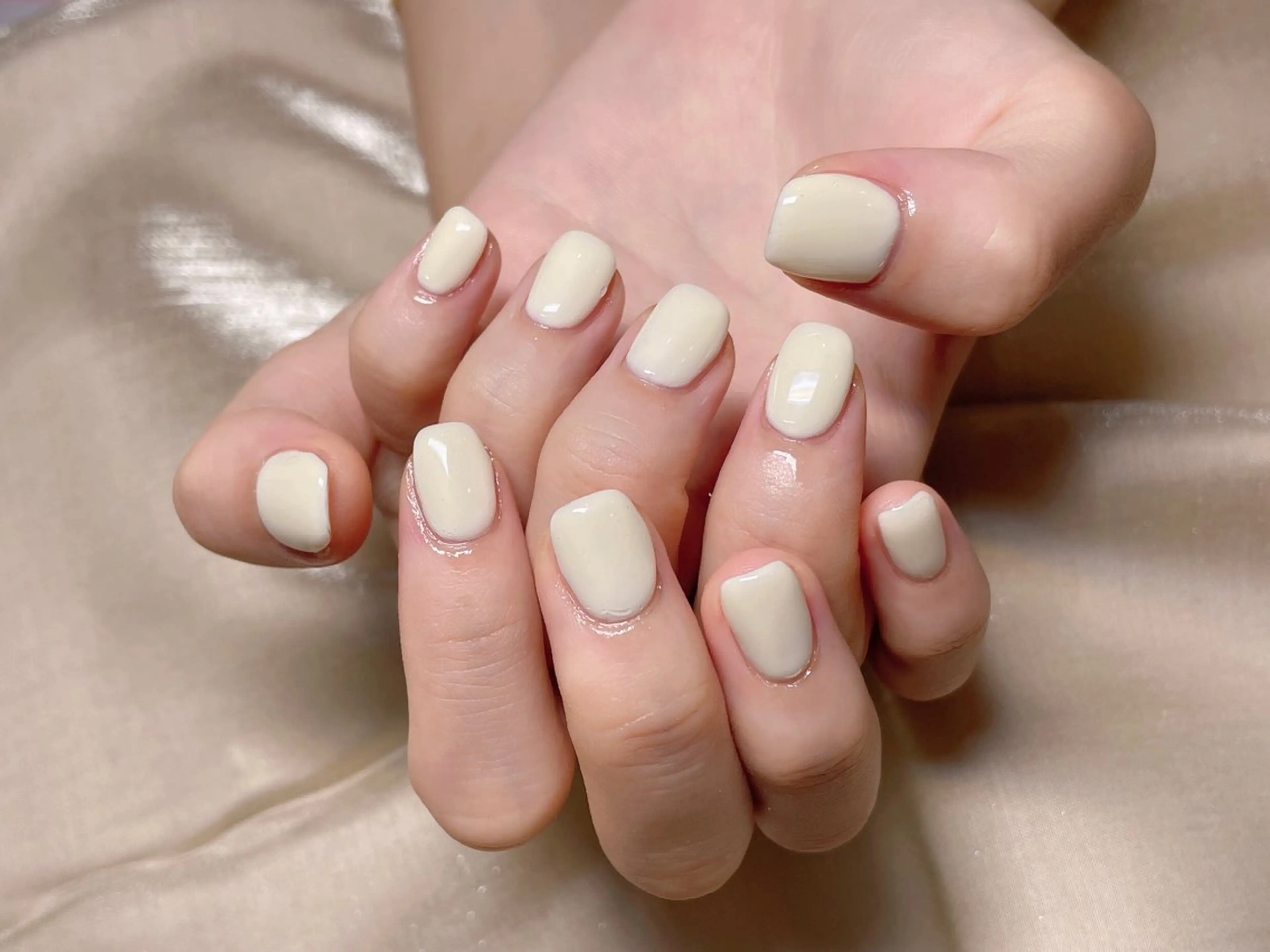 ネイル Rarity nail salon所属・Rarity nail salonのネイルデザイン