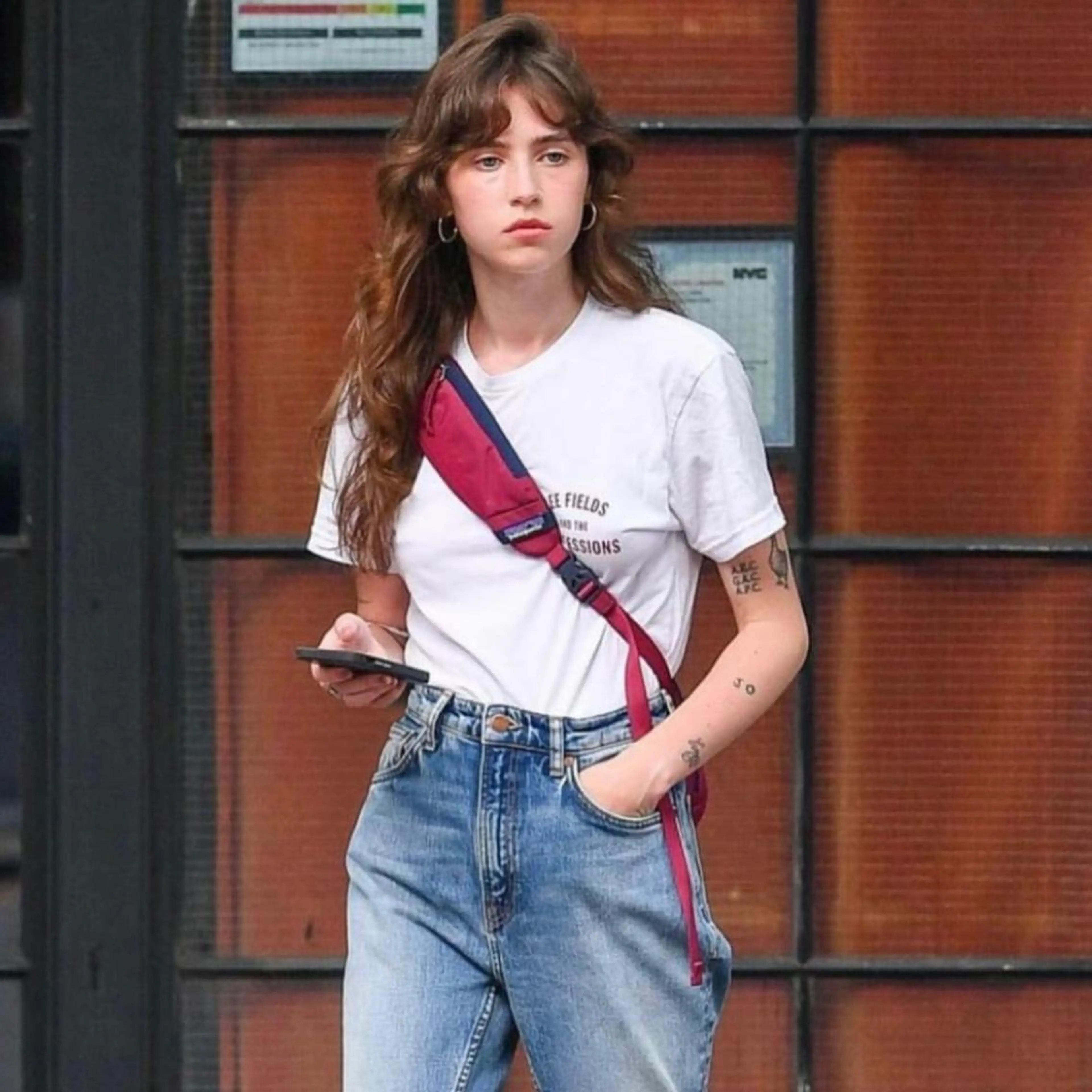 Ebisutani 学大/まつエクのマツエク・マツパデザイン