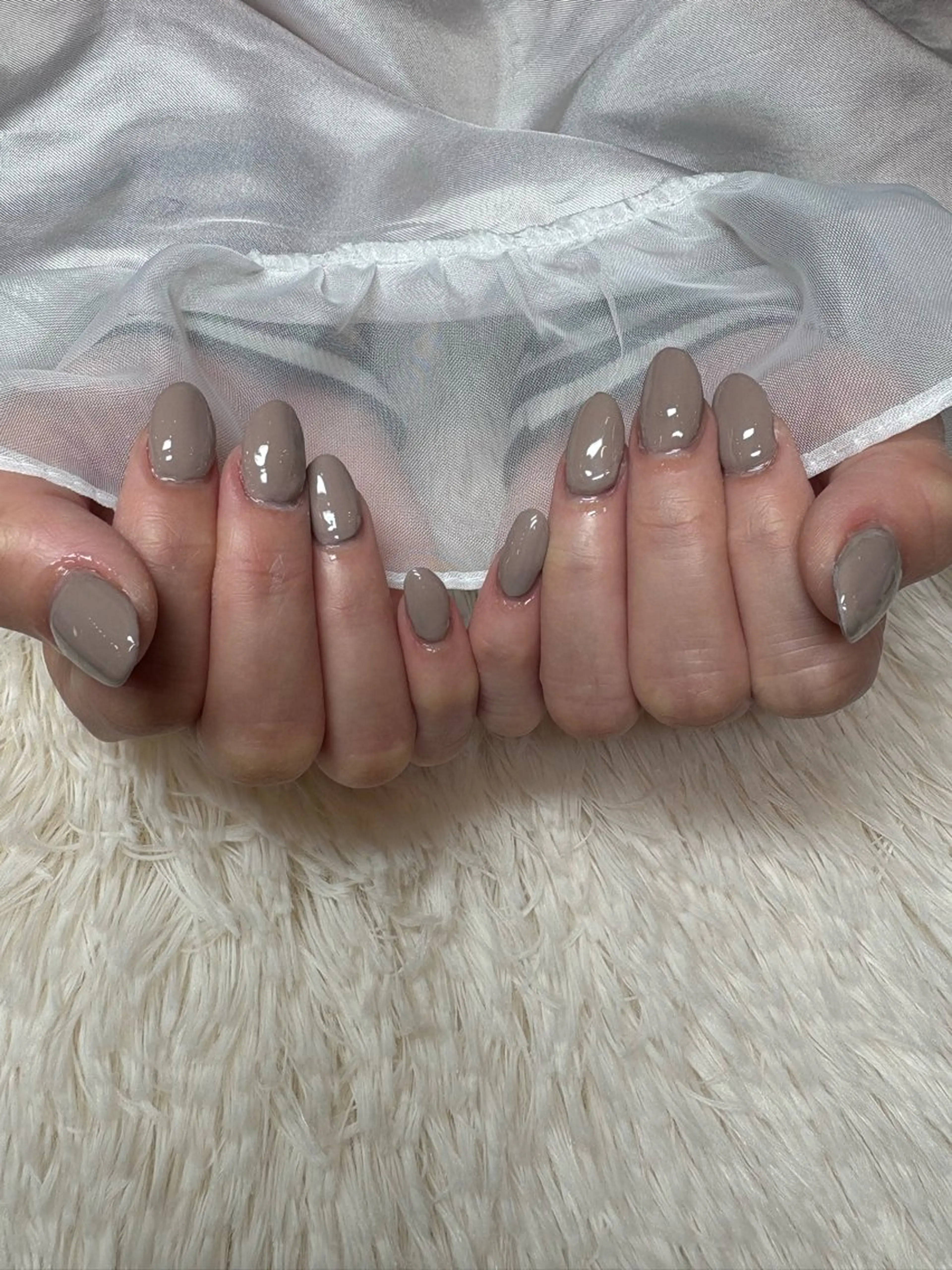 ネイル LUMIERU(ルミエール)所属・【LUMIERU】 SHIONAのエステ・リラクイメージ