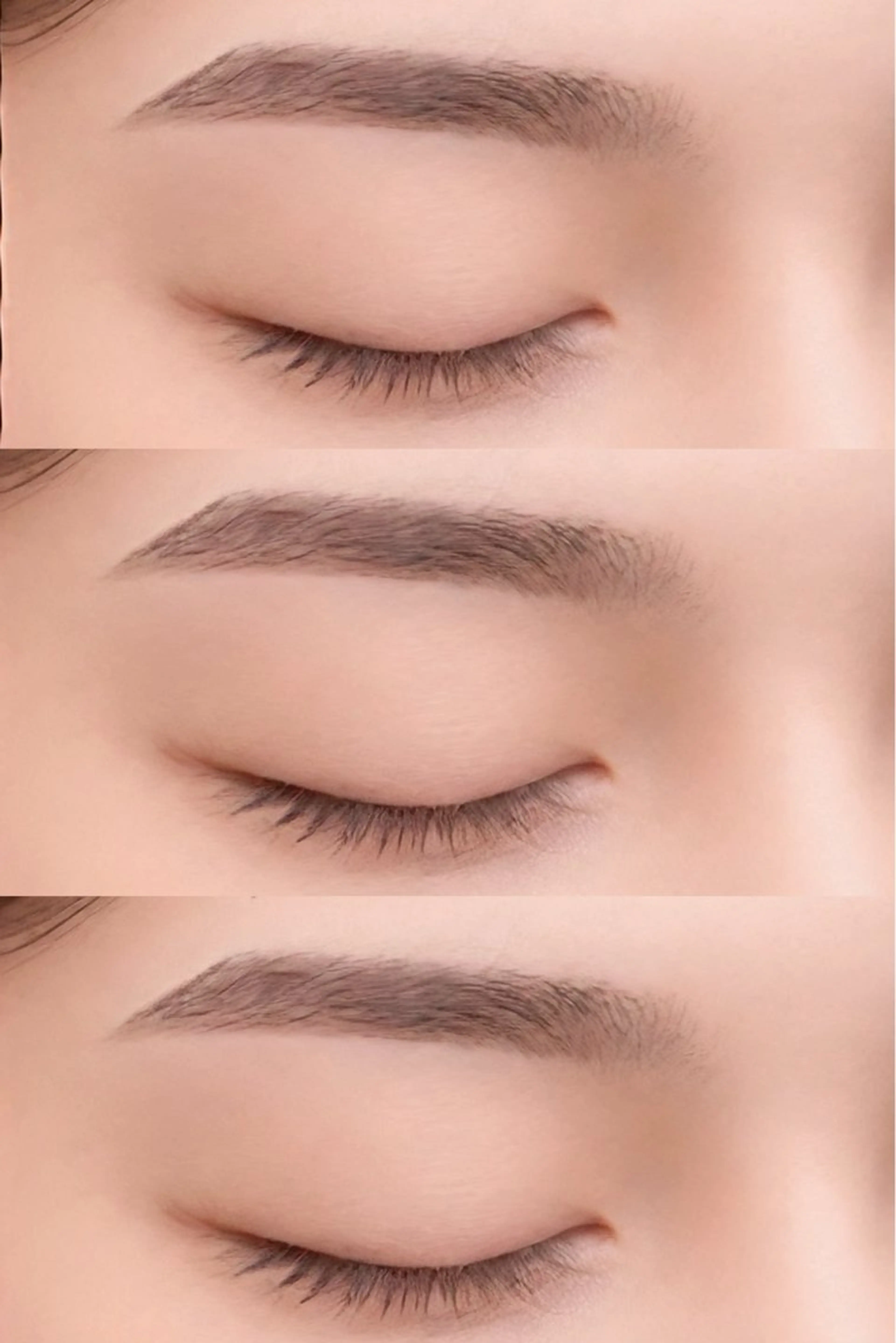 ‼️残り6人限定‼️メンズ眉毛ワックス✨4400円▶︎2200円の写真