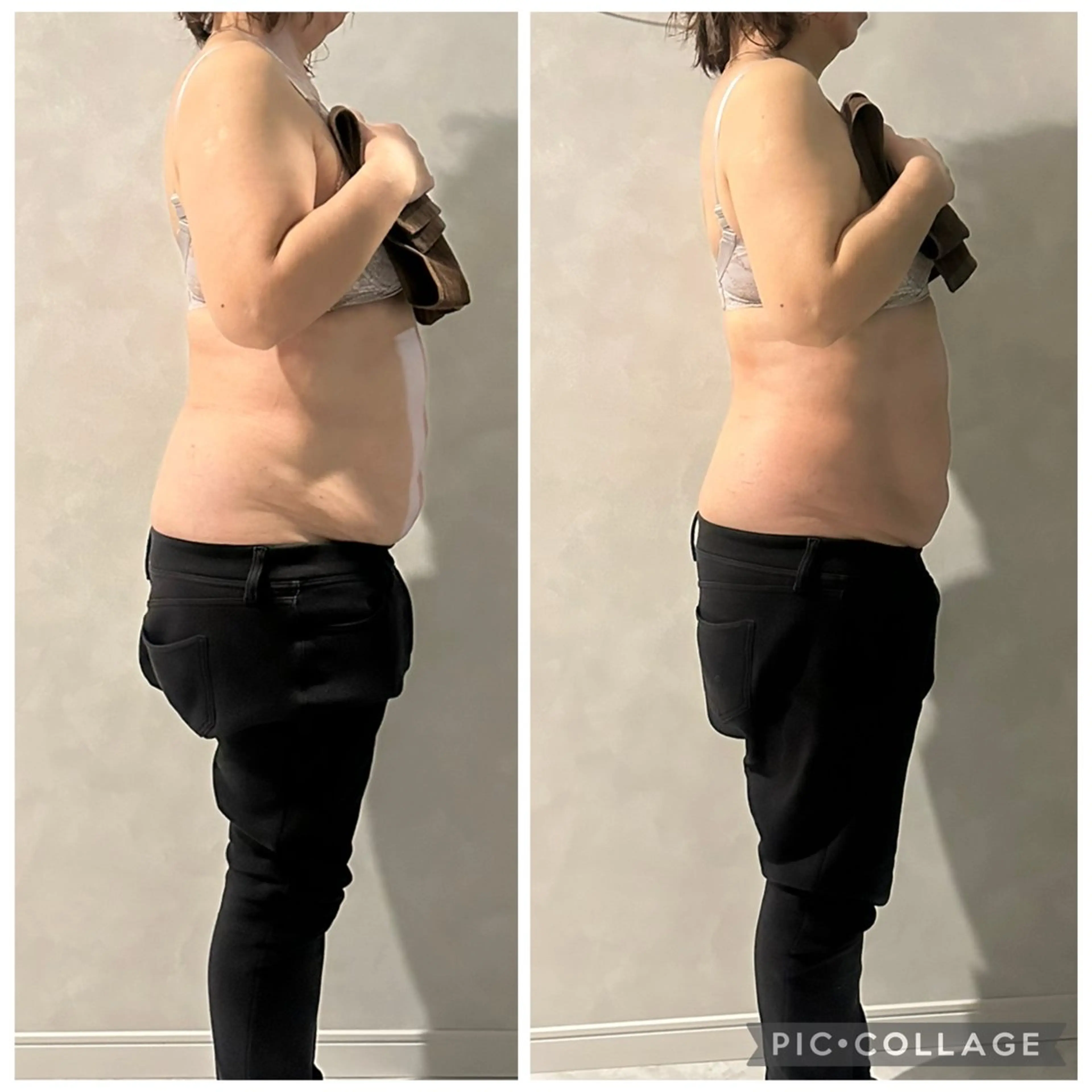 Eclat所属・痩身専門エステサロン Eclatのエステ・リラクイメージ