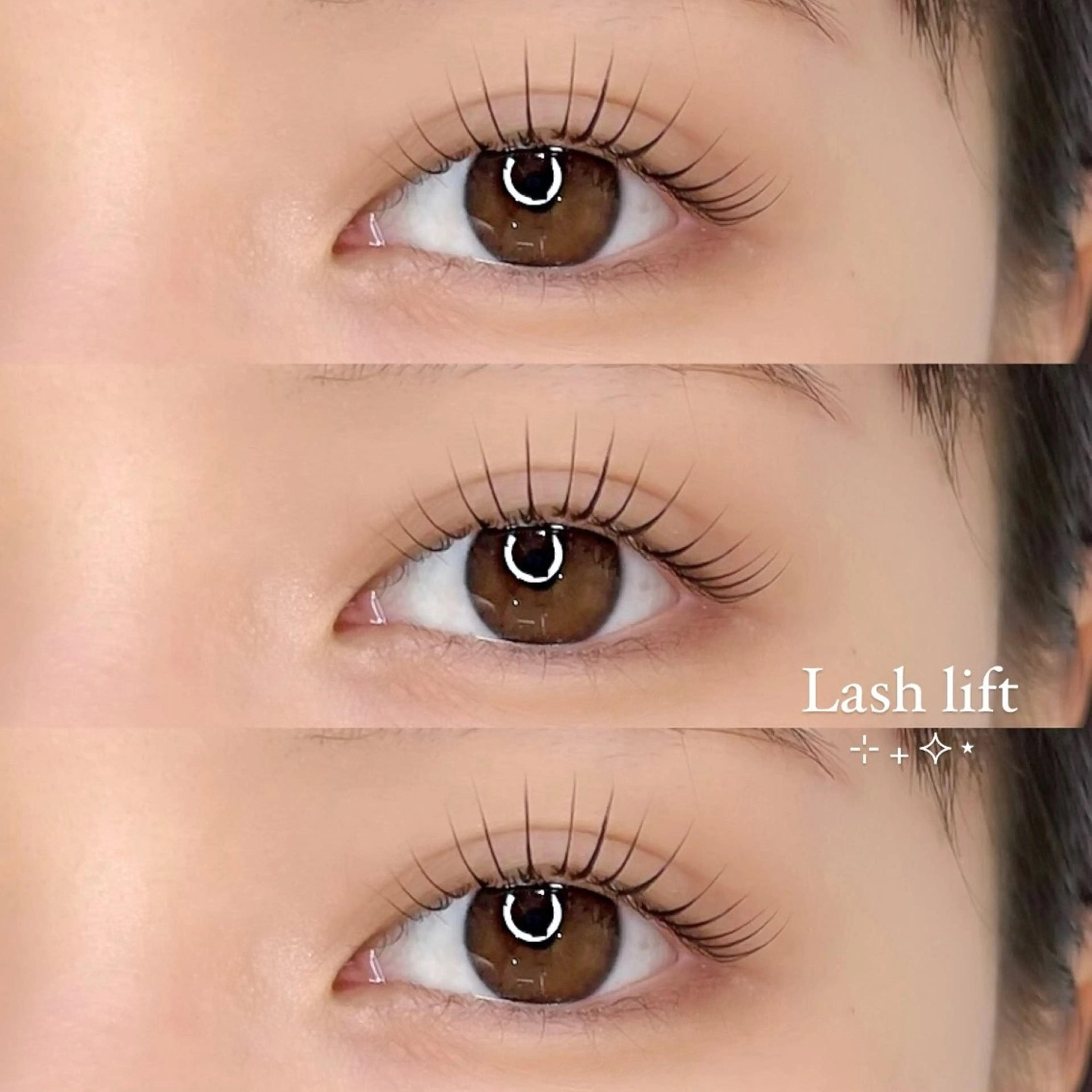 マツエク・マツパ マツパ/マツエク /天神/eimiのマツエク・マツパデザイン