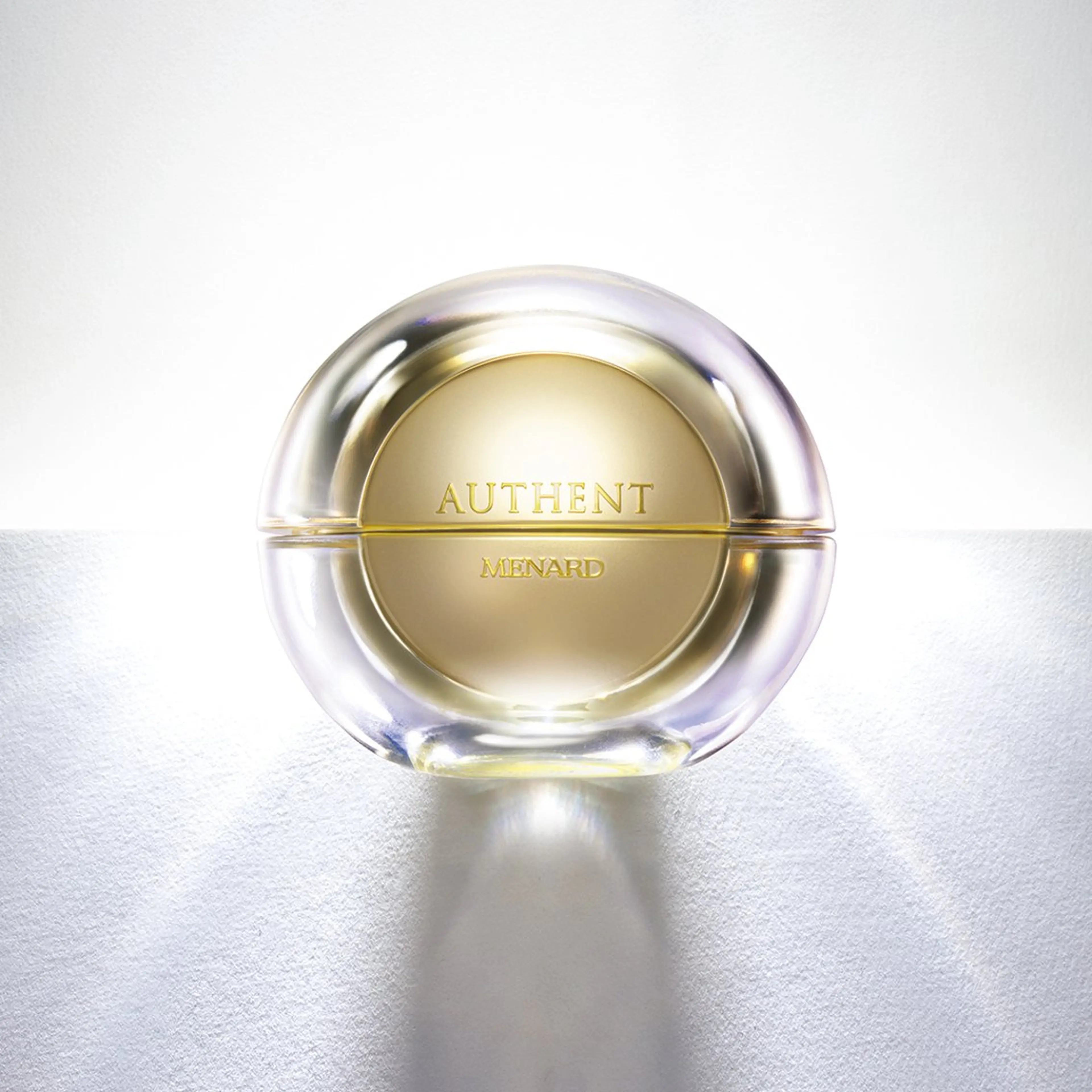 小倉 麻由のエステ・リラクイメージ