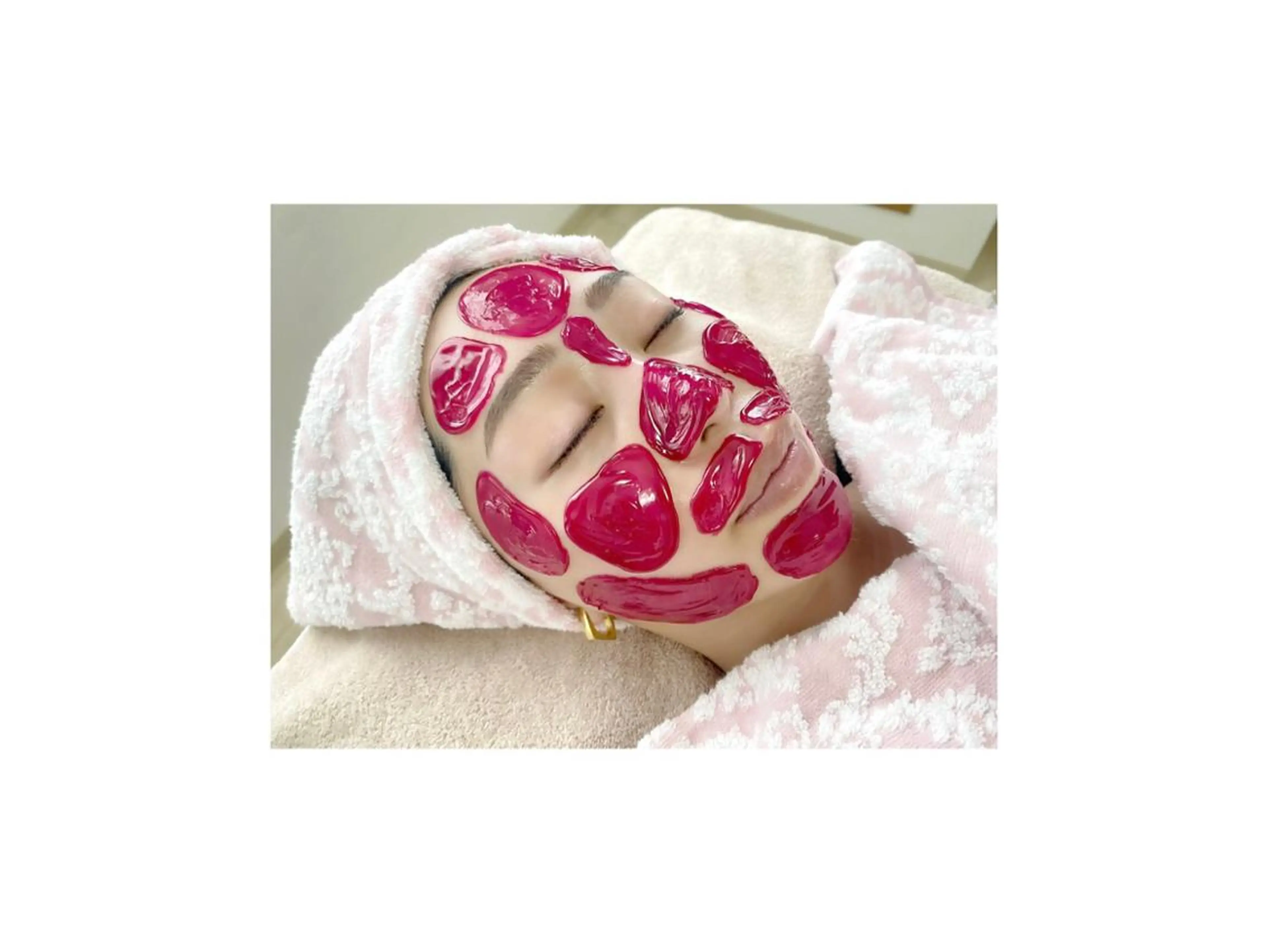 LunaBaby／金山店所属・LunaBaby 金山店のエステ・リラクイメージ