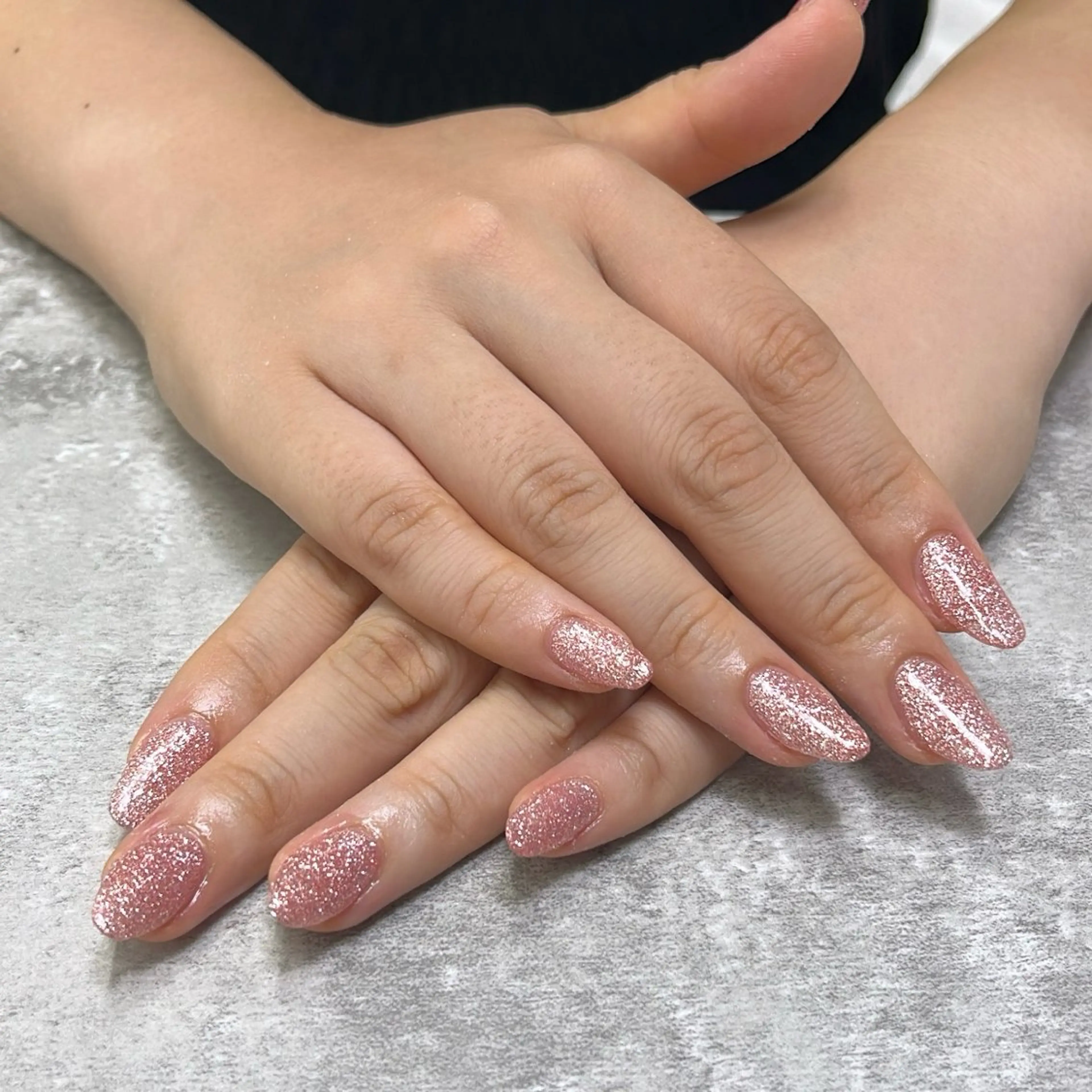 ネイル limo/ kotomiのネイルデザイン