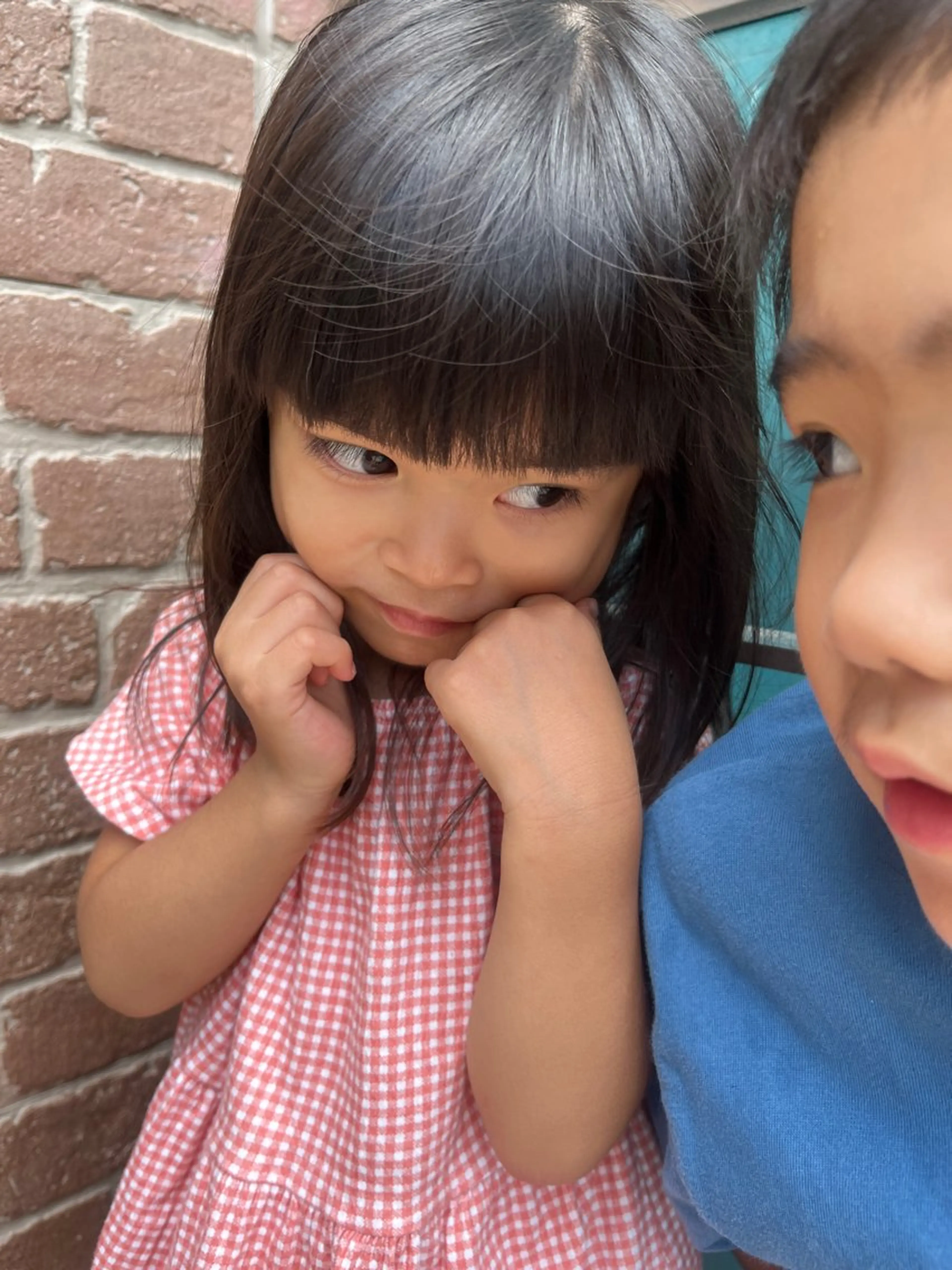 セミロング カラー パーマ ヘアアレンジ メンズ キッズ ネイル マツエク・マツパ アイブロウ メンズブリーチ メンズハイライト メンズインナーカラー メンズ韓国風 ブリーチ カット ヘアカラー トリートメント ヘッドスパ times salon名駅所属・久木原 ゆりのヘアスタイル