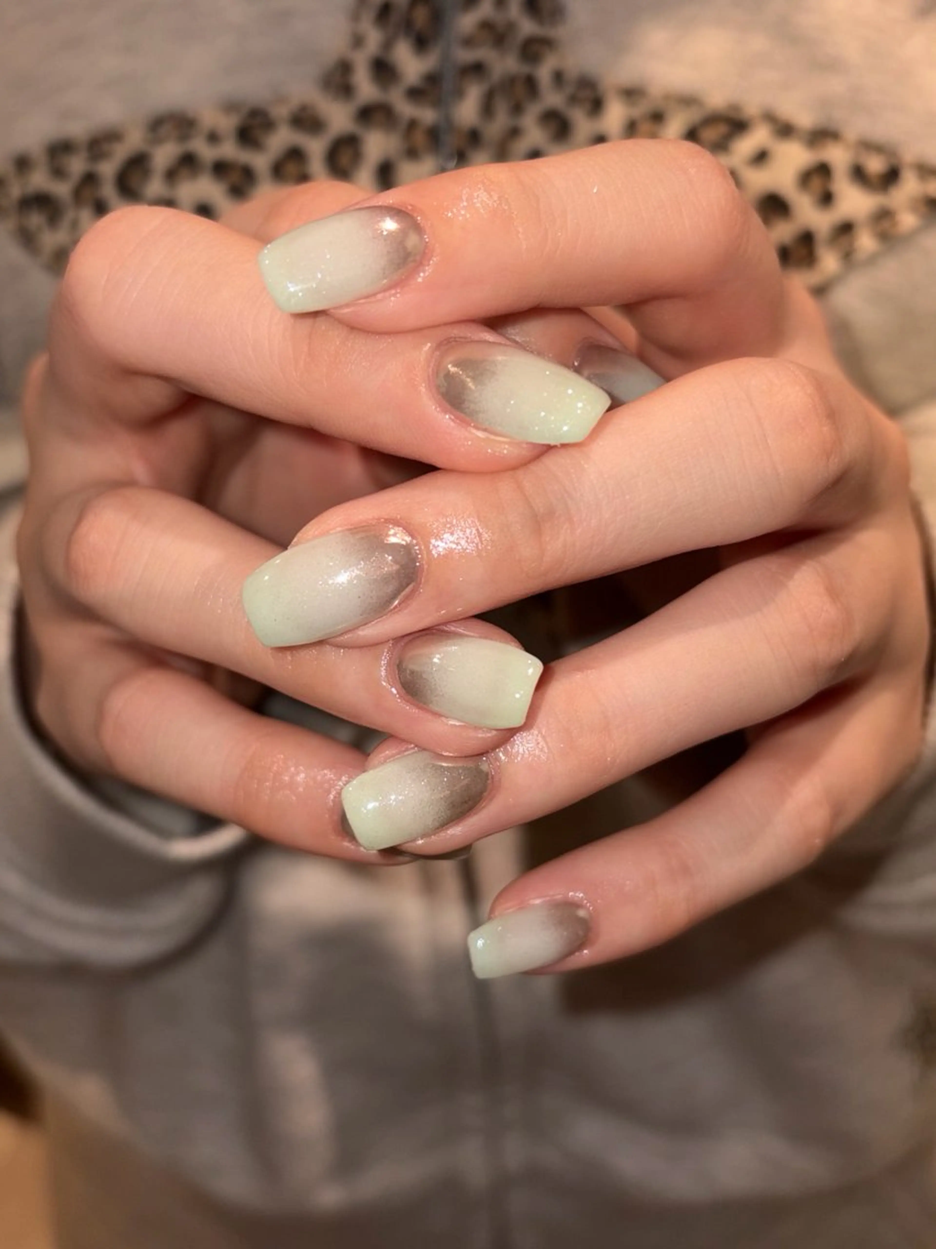 ネイル Earth☆*: taruのネイルデザイン