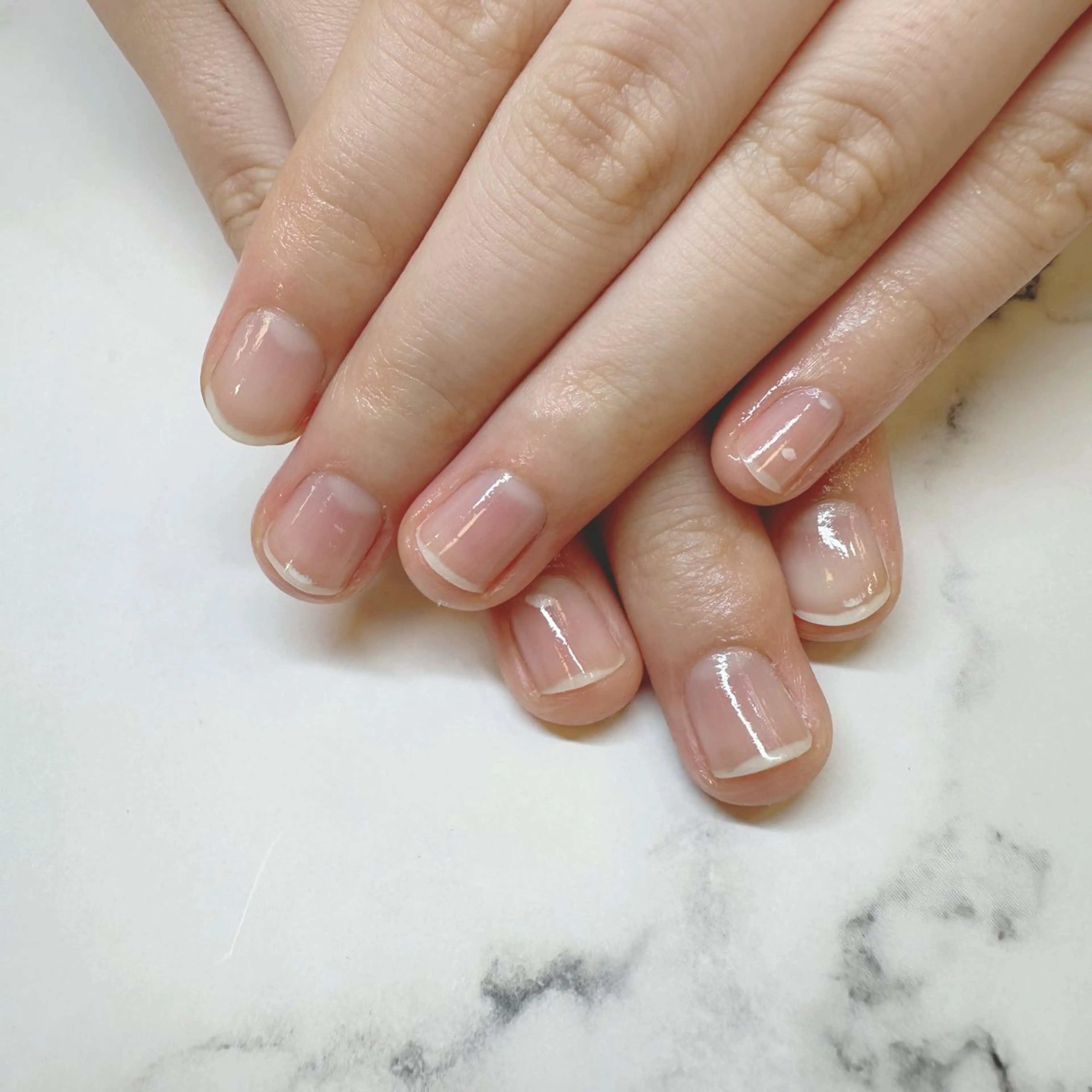 ネイル Cravo aiのネイルデザイン