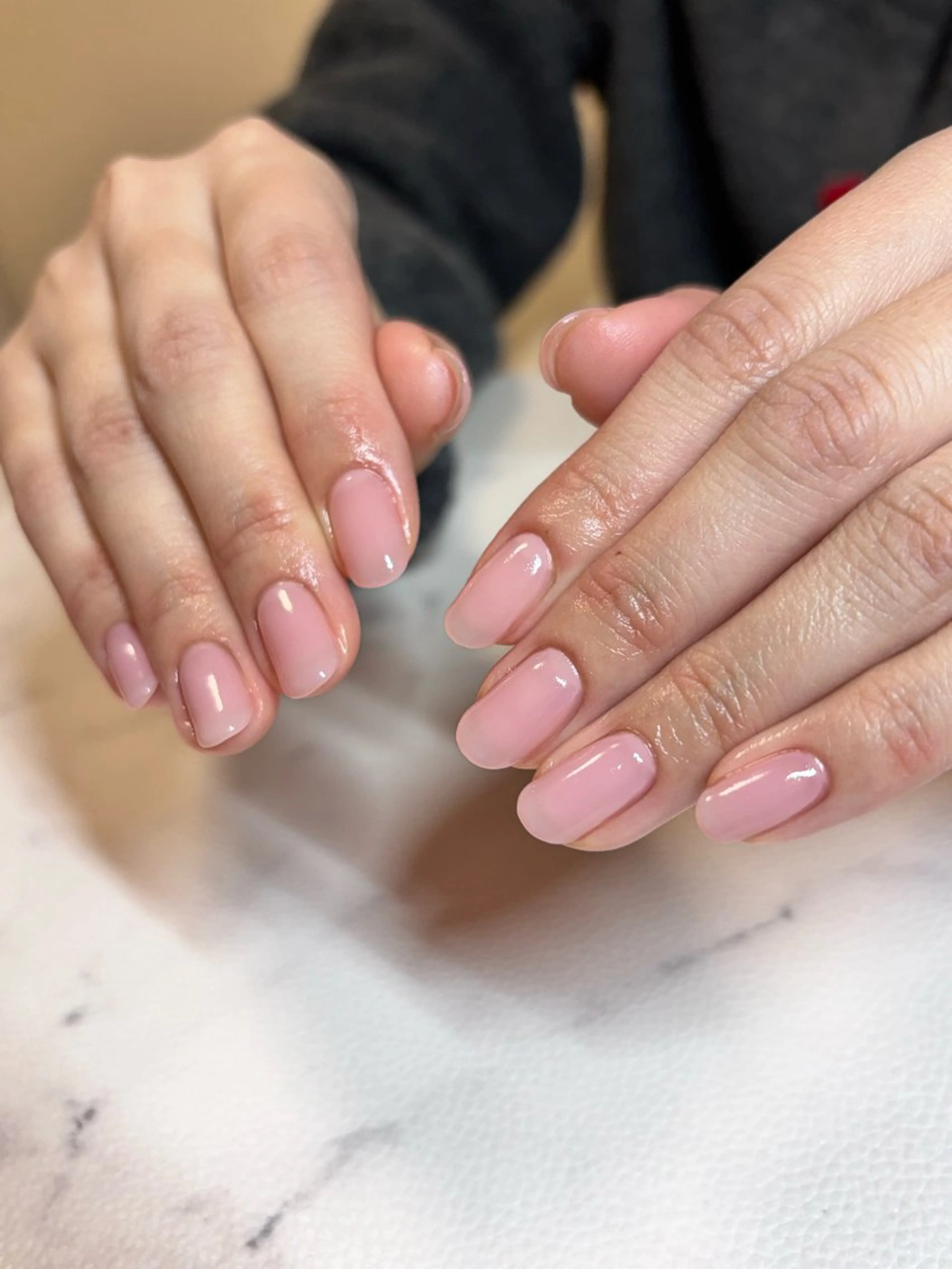 ネイル Ayanail Ayanailのネイルデザイン