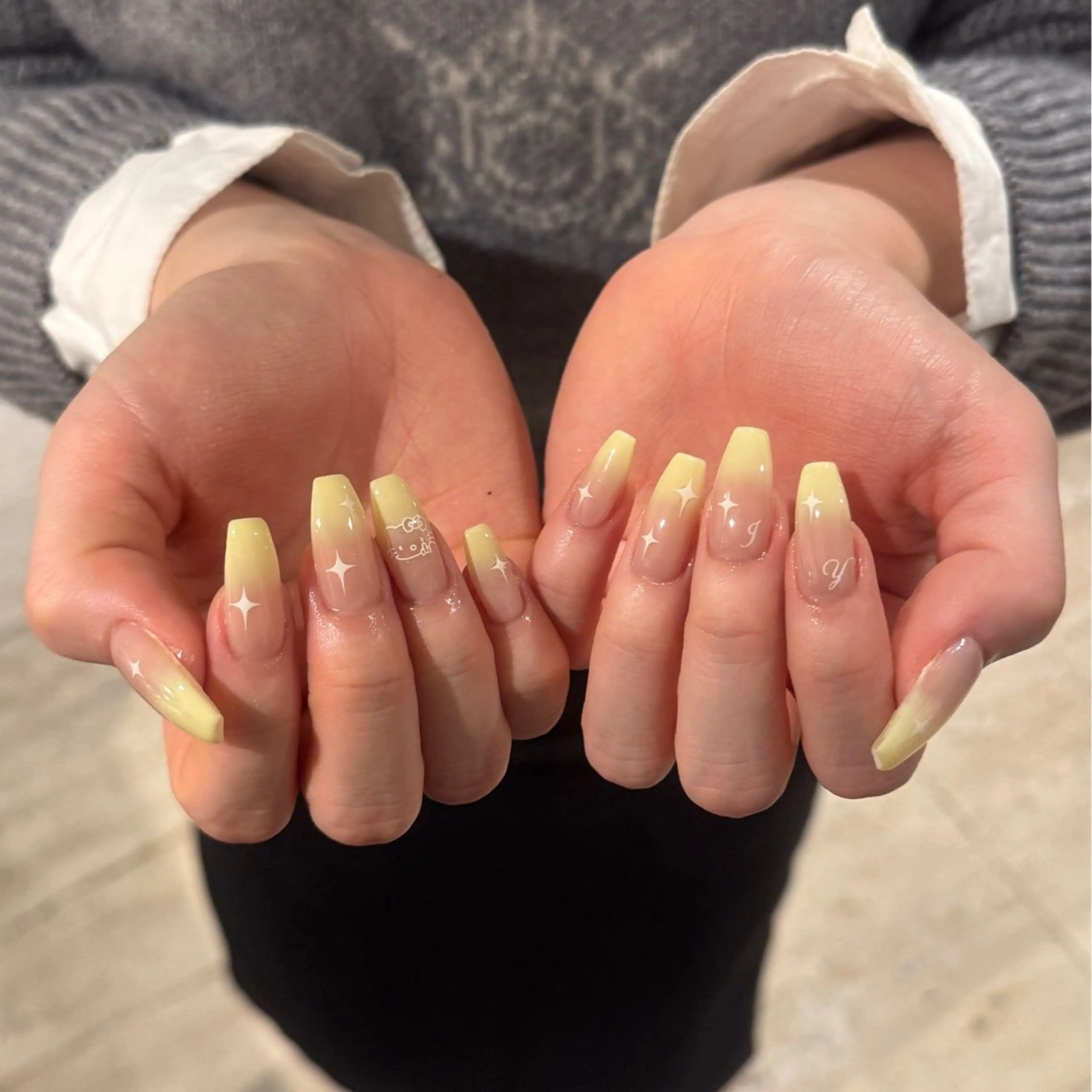 ãã€ã« ã¢ãŒããã€ã« ãã³ããã€ã« ð«ðð¢ ð§ðð¢ð¥ã®çæ¯ã»ã¢ã€ãããŠã€ã¡ãŒãž