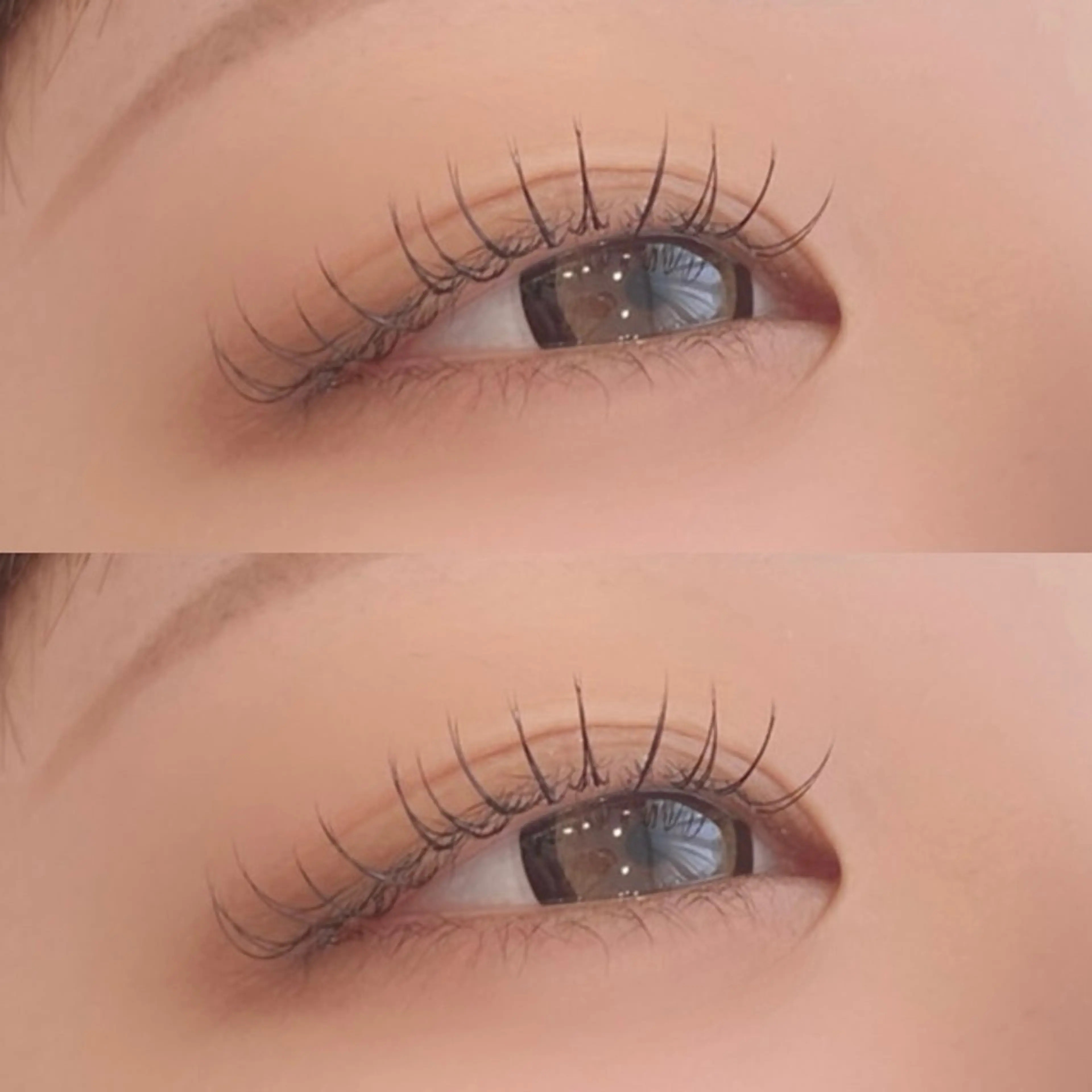 マツエク・マツパ Loco❤︎ 布施のマツエク・マツパデザイン