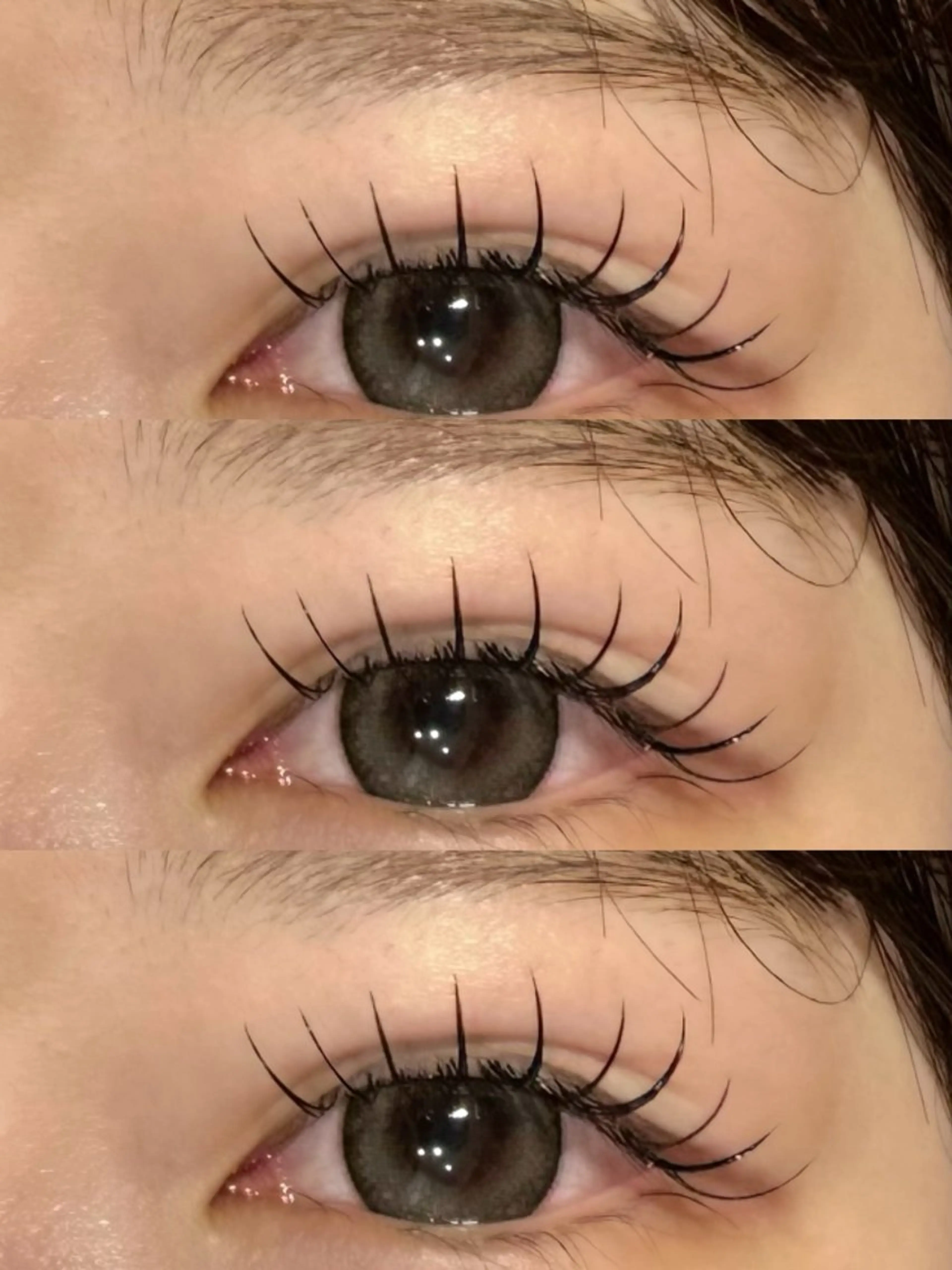 💞ダブルフラット60~80束💞の写真