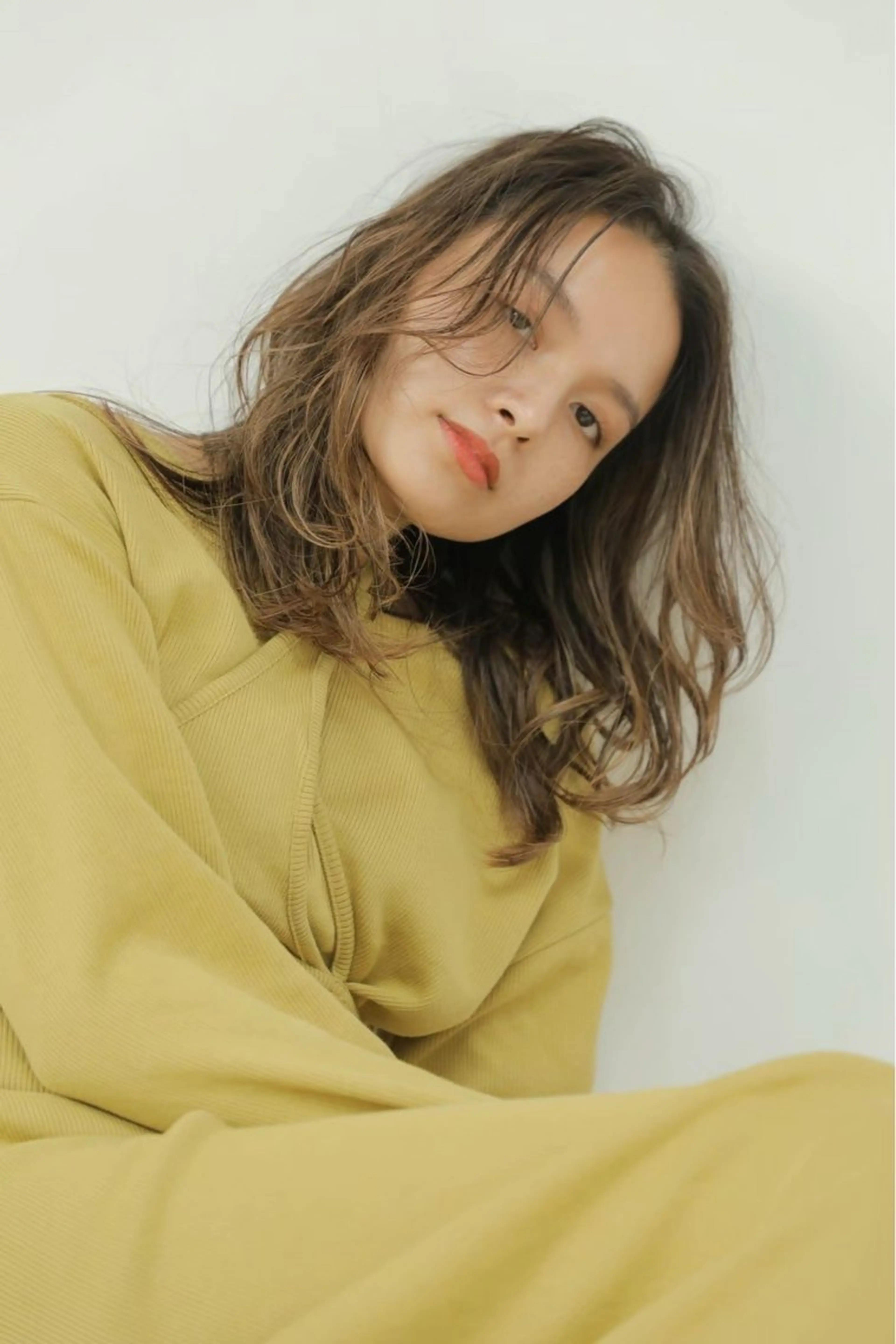 💗まつ毛パーマ 専門店🎀SeneLのマツエク・マツパデザイン