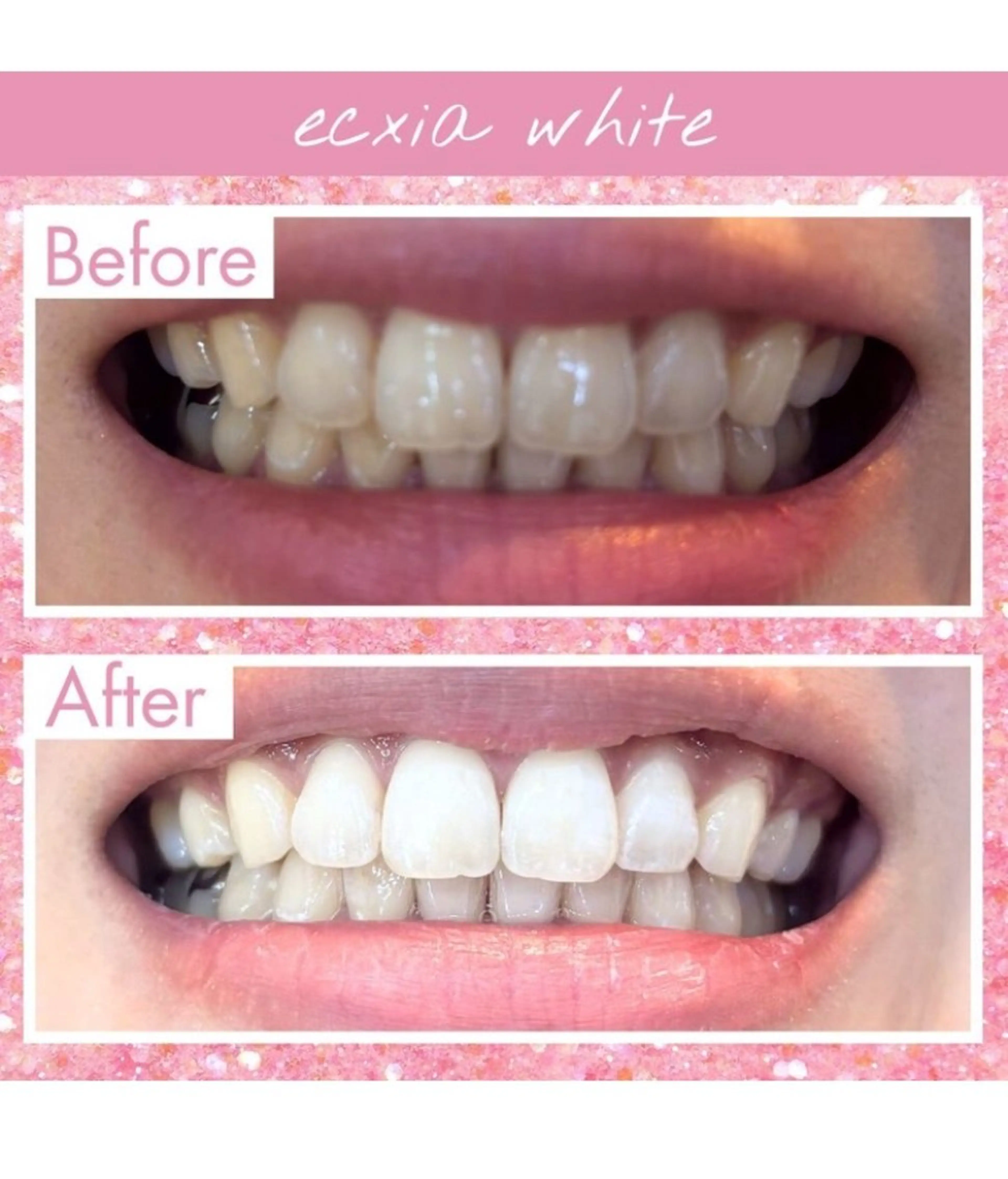 ecxia新白河店 店長藤井のその他イメージ