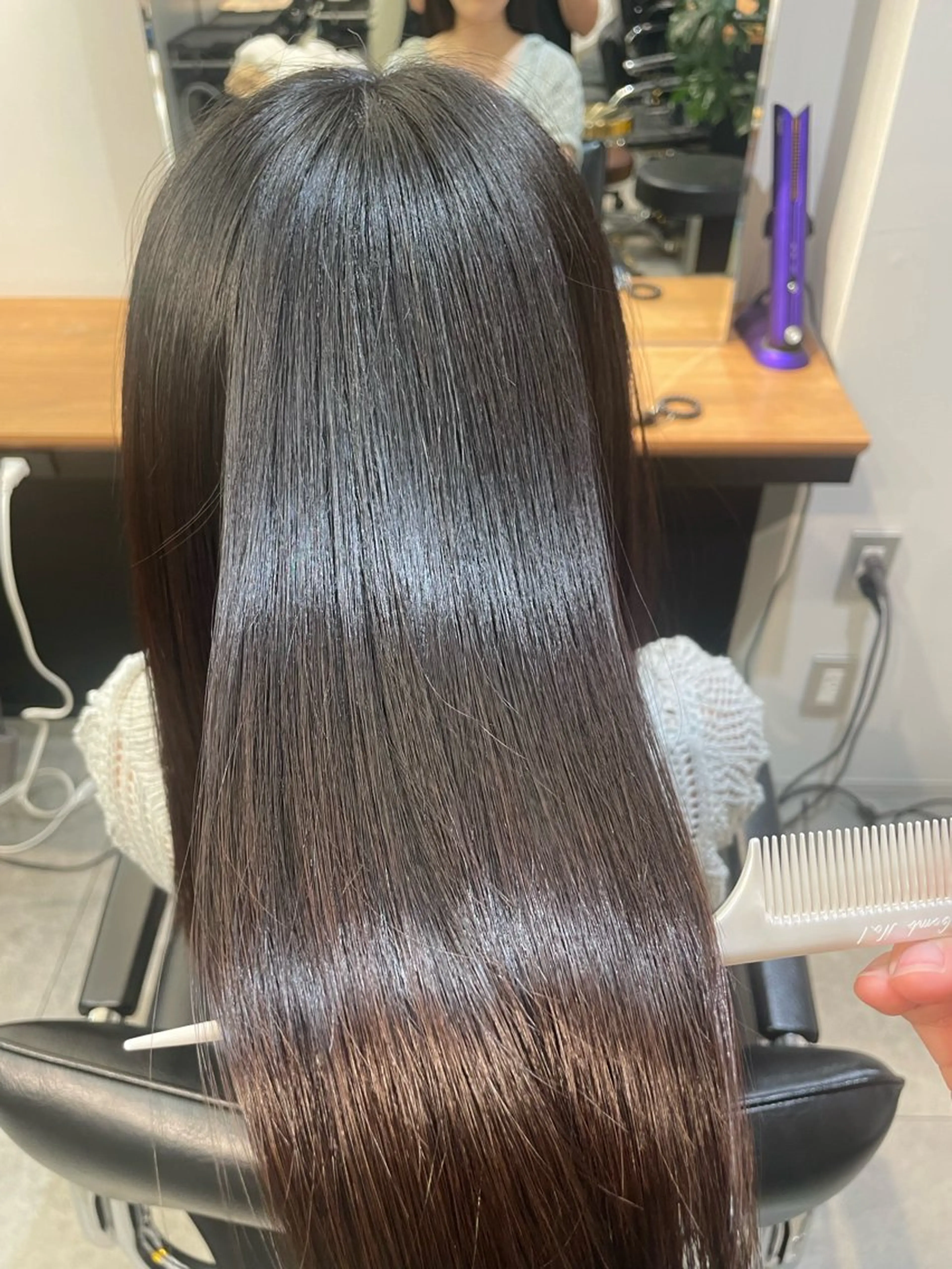 アブソリュートの写真