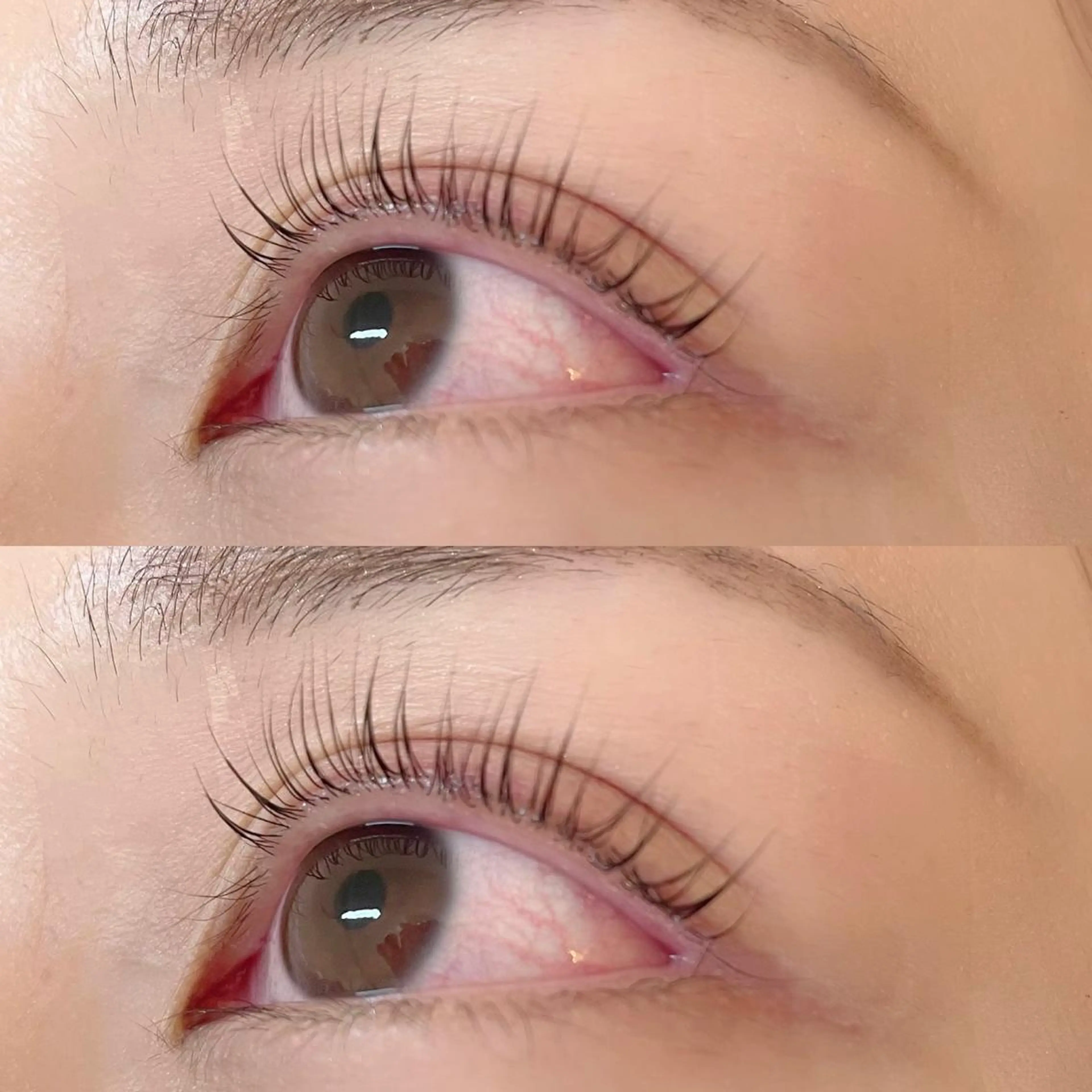 マツエク・マツパ eyelash salon  mani所属・アイラッシュサロン maniのマツエク・マツパデザイン