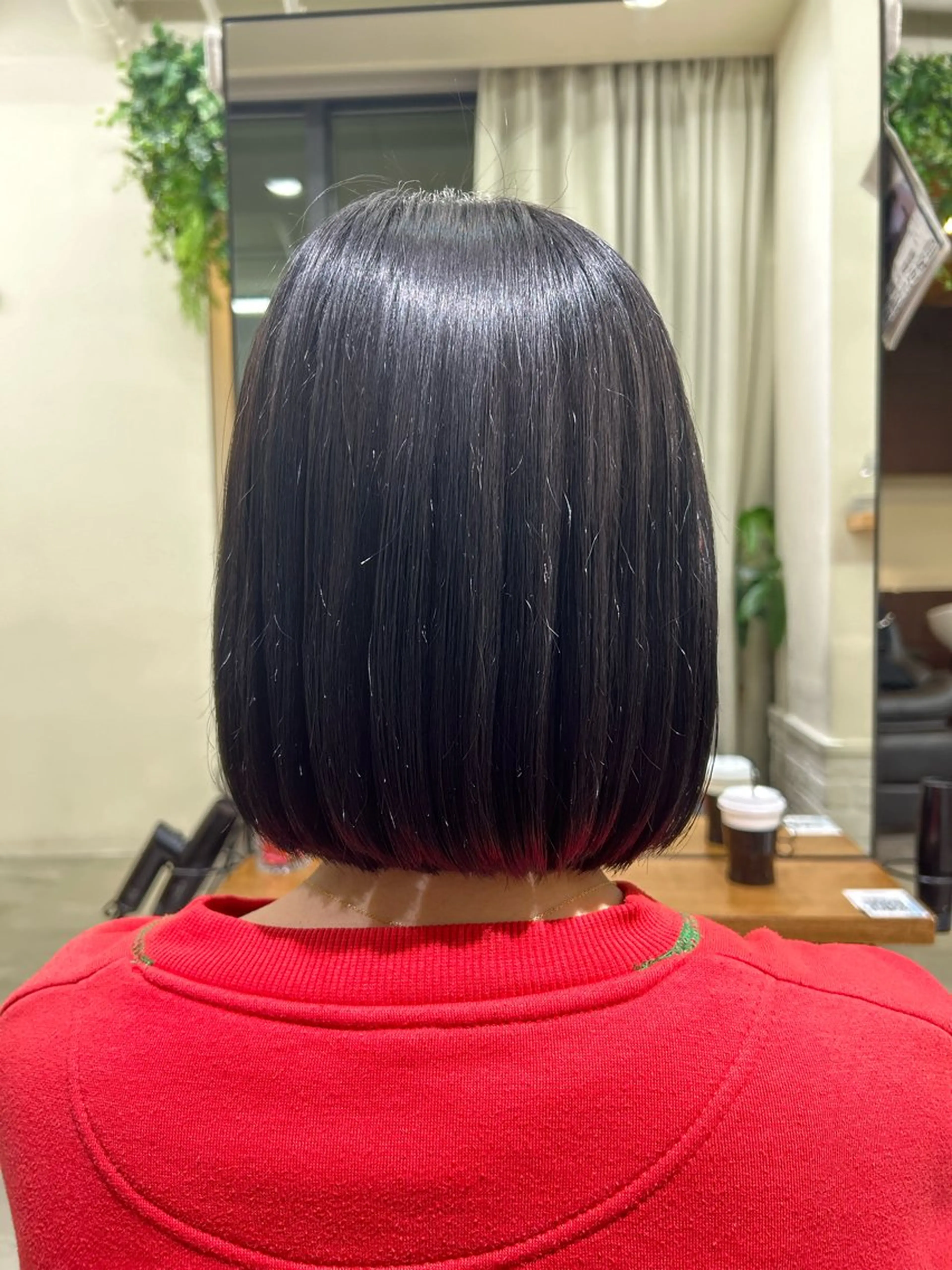 ショート カラー パーマ ヘアアレンジ メンズ 似合わせメンズカット /ニュアンスパーマのヘアスタイル