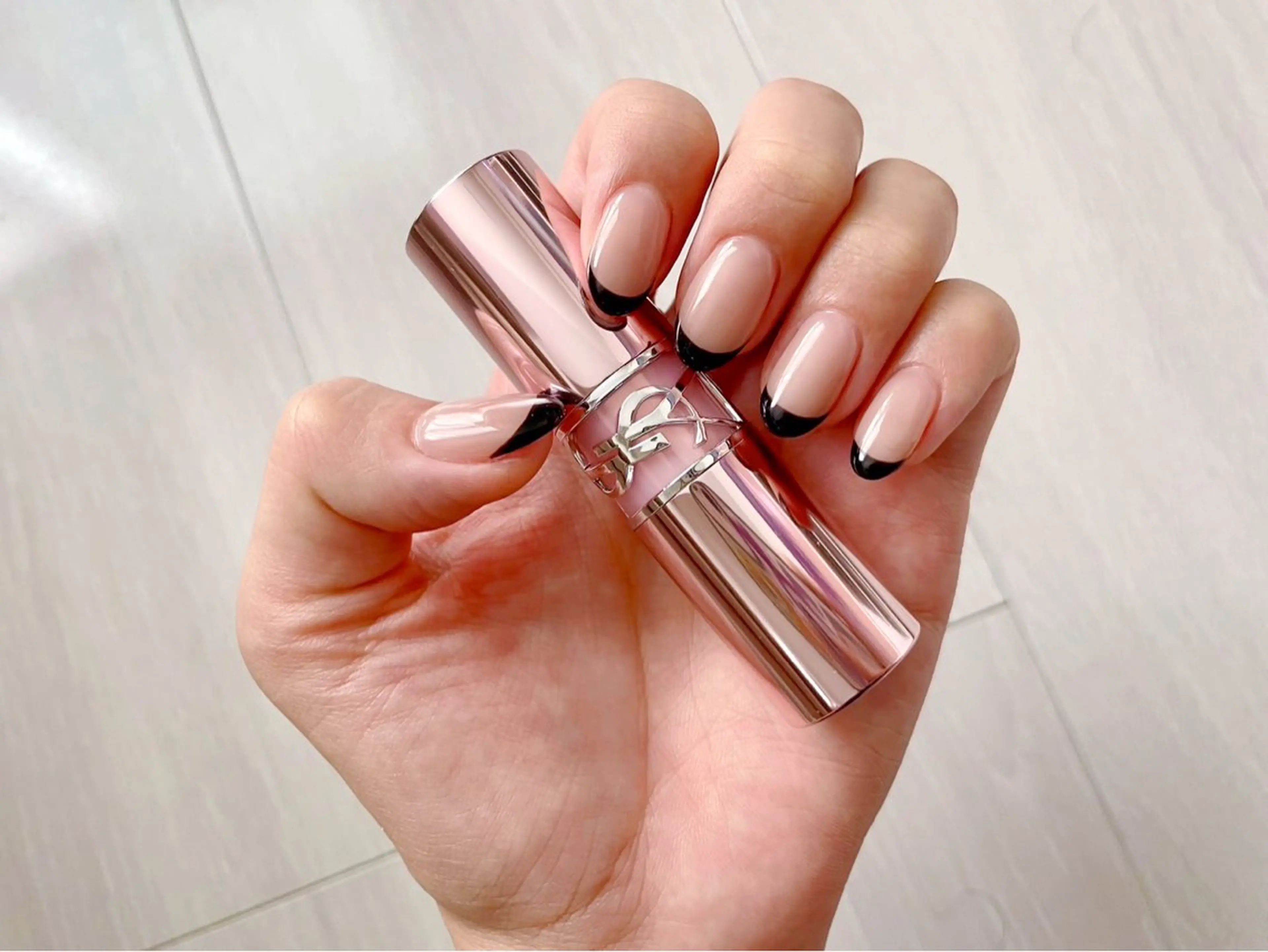 ネイル ハンドネイル 閨匠 上野店のネイルデザイン