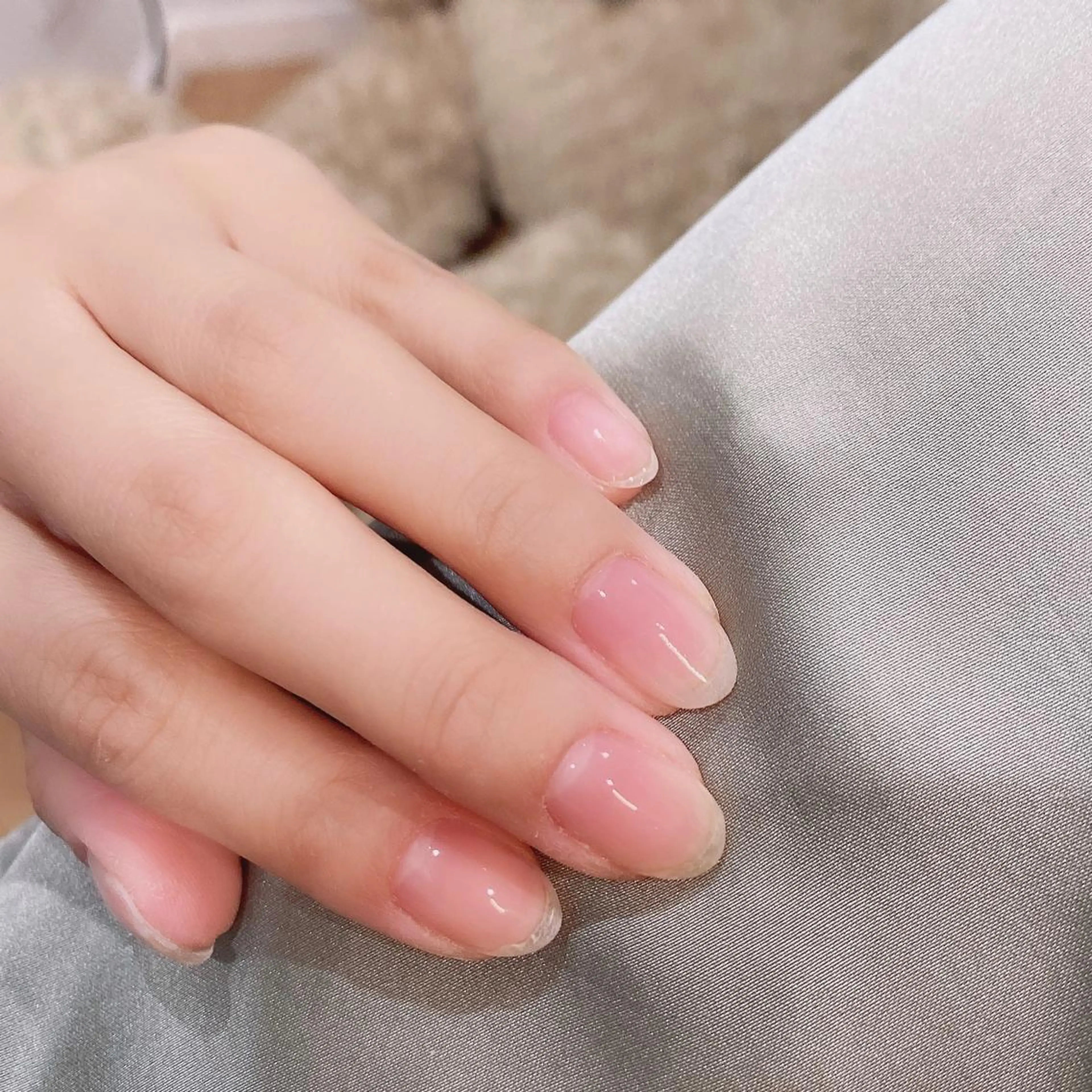 ネイル Bethlee nailsのネイルデザイン