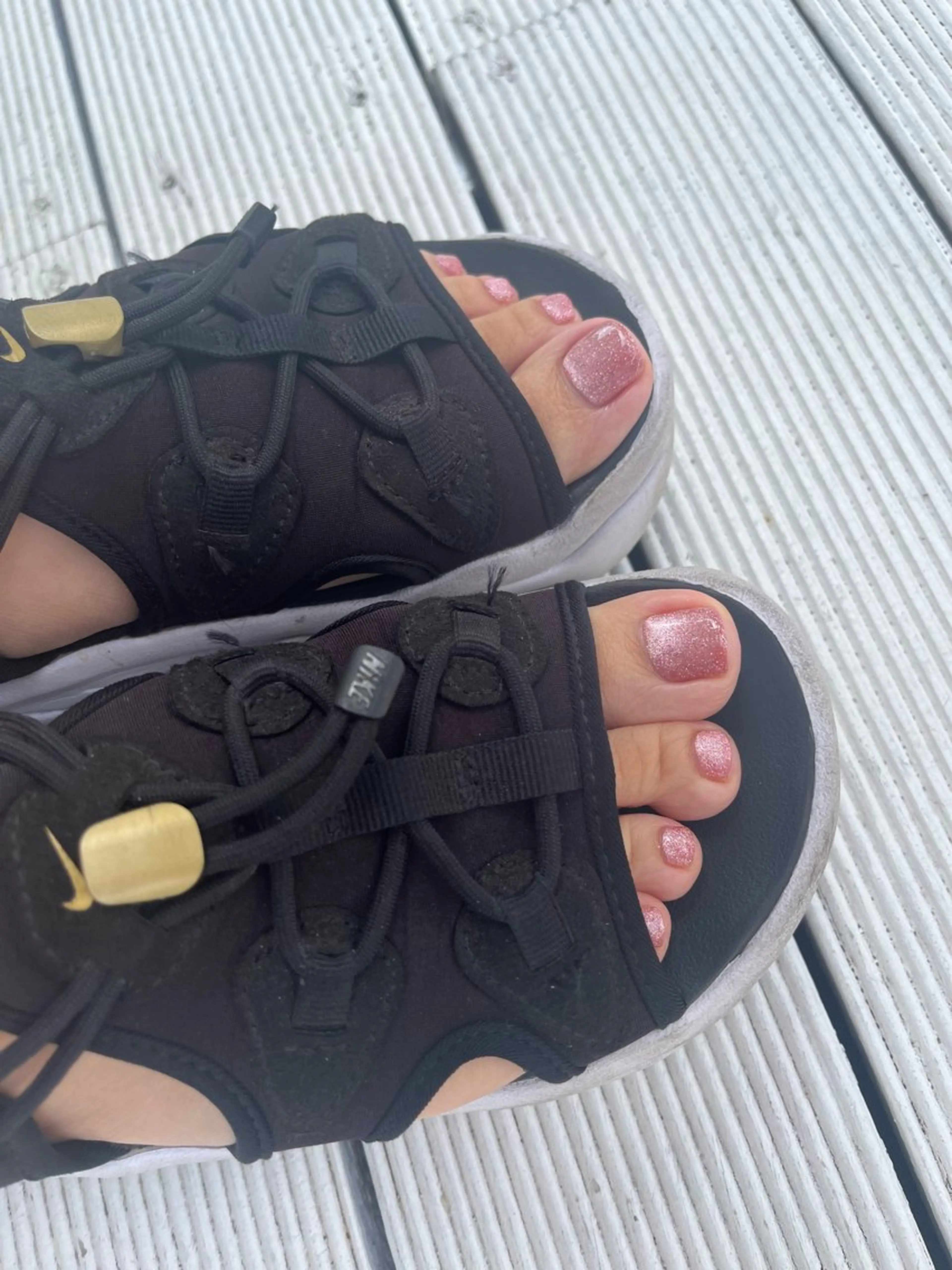 ネイル 近藤 美春のネイルデザイン