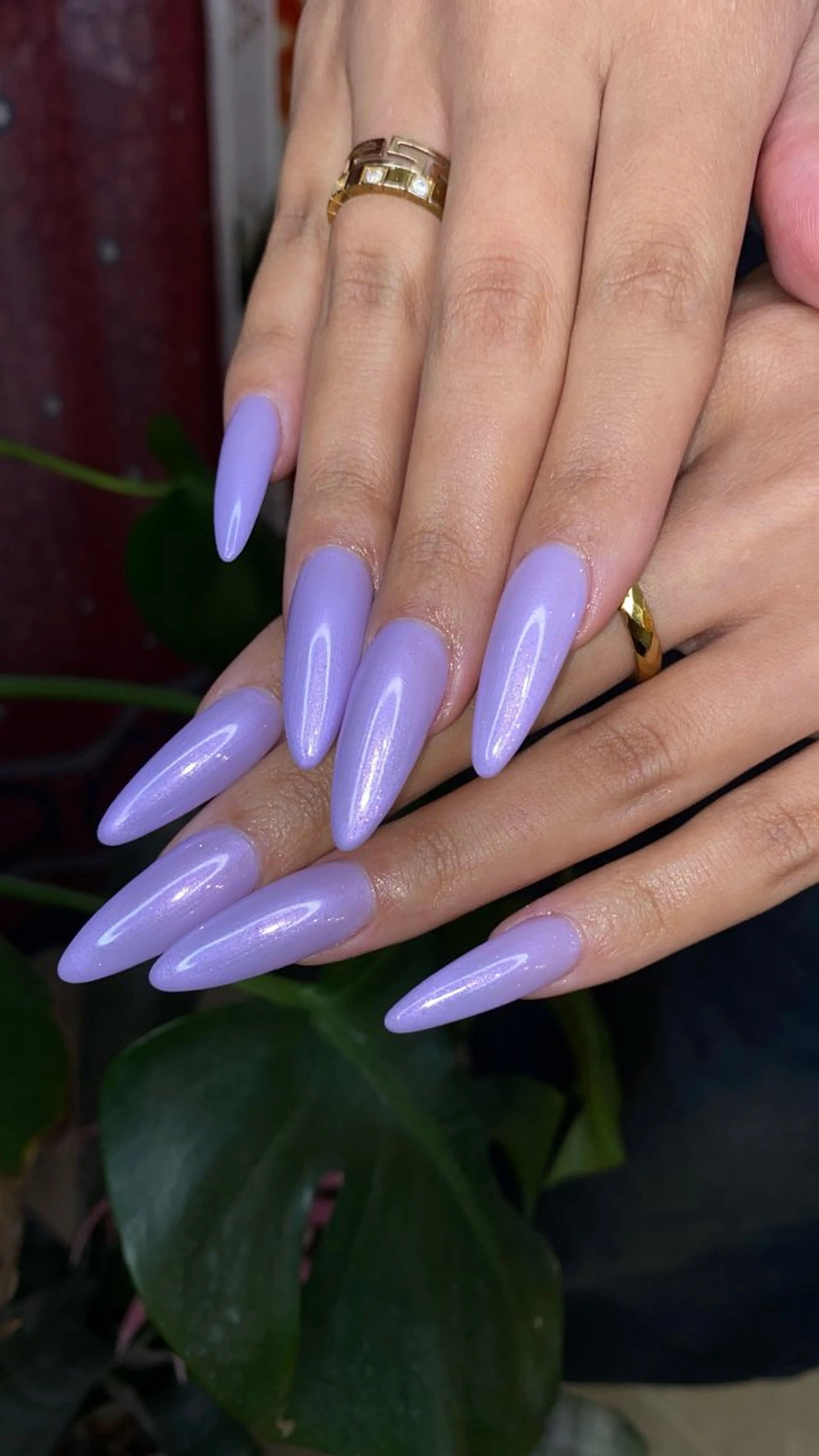 ネイル Nail studio Sis所属・Nailstudio Sisのネイルデザイン