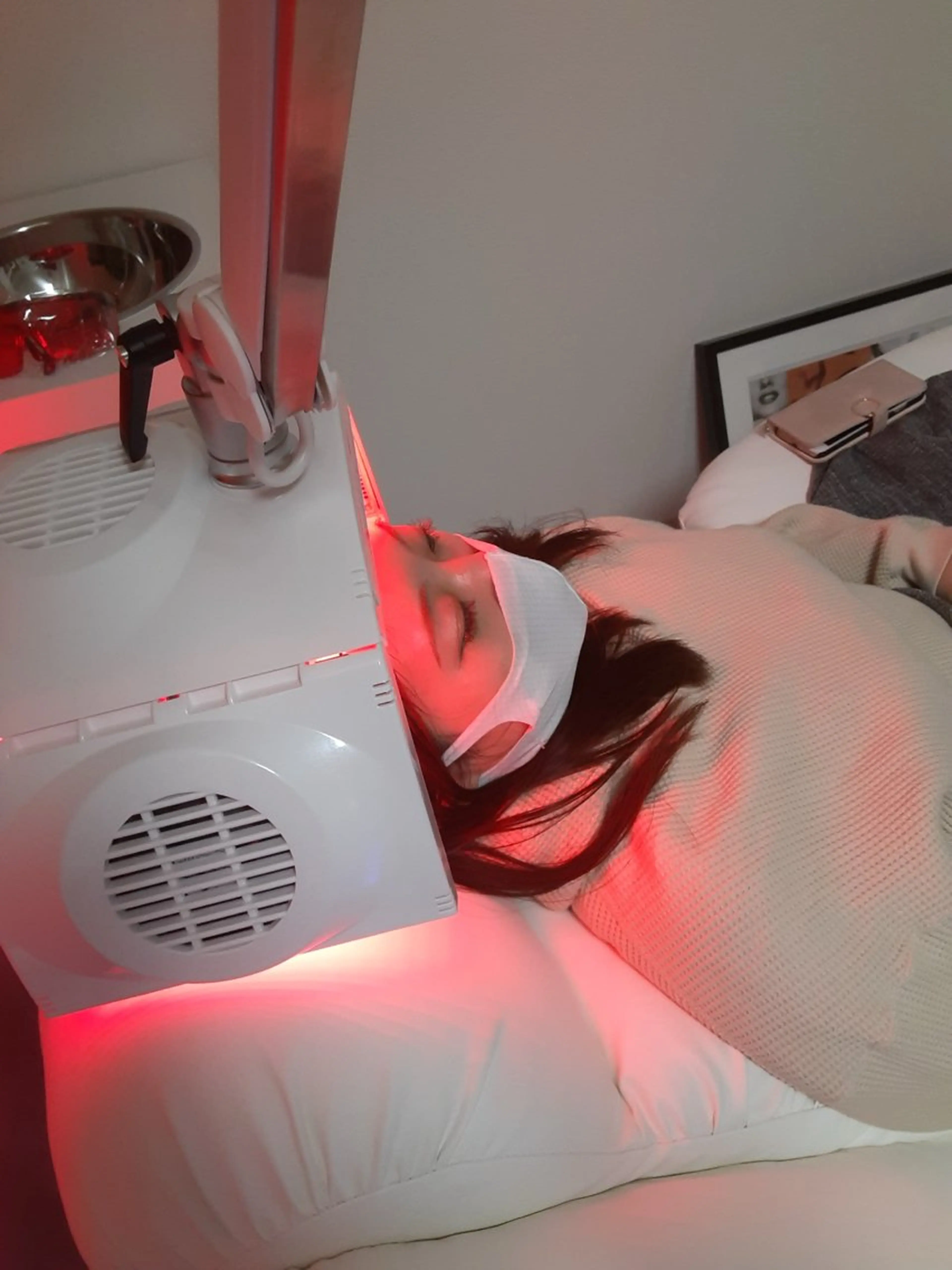 その他 五十嵐 蓮のその他イメージ