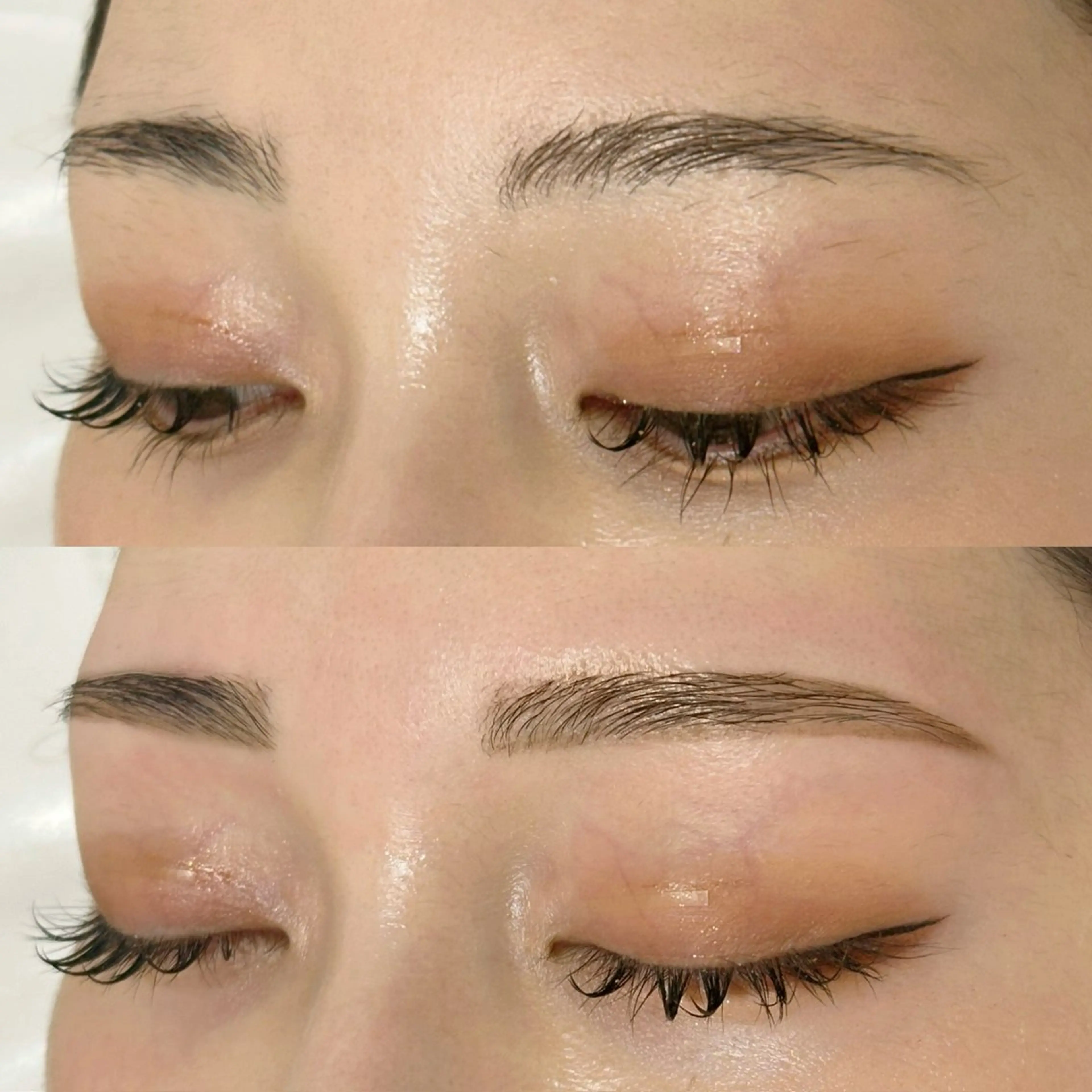 アイブロウ vico名古屋栄店所属・🌺+vico 栄店 🌺MAYUKIの眉毛・アイブロウイメージ