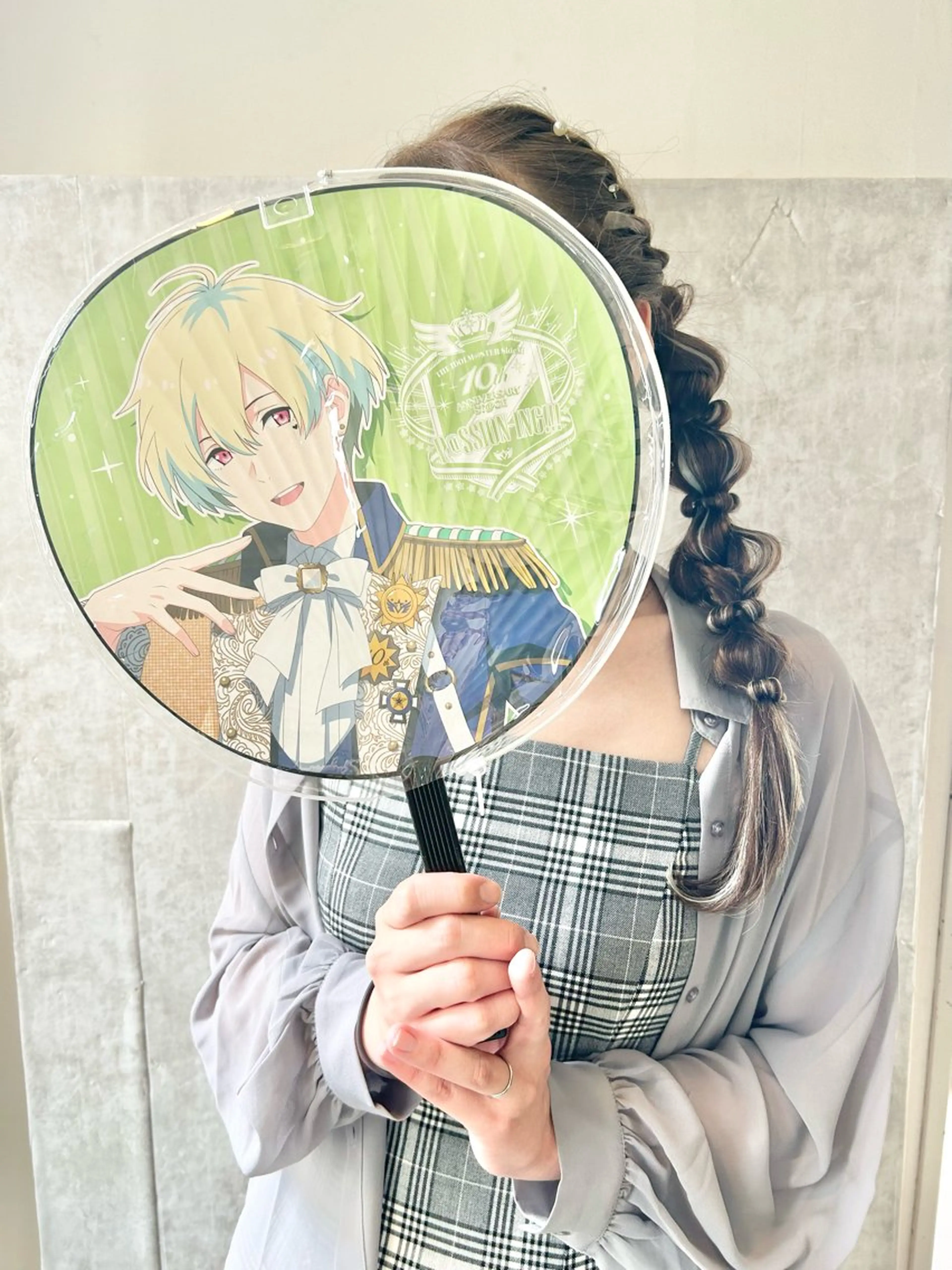 ヘアアレンジ ヘアセット アレンジ/エクステ✨ 横浜🩵かのんのヘアスタイル