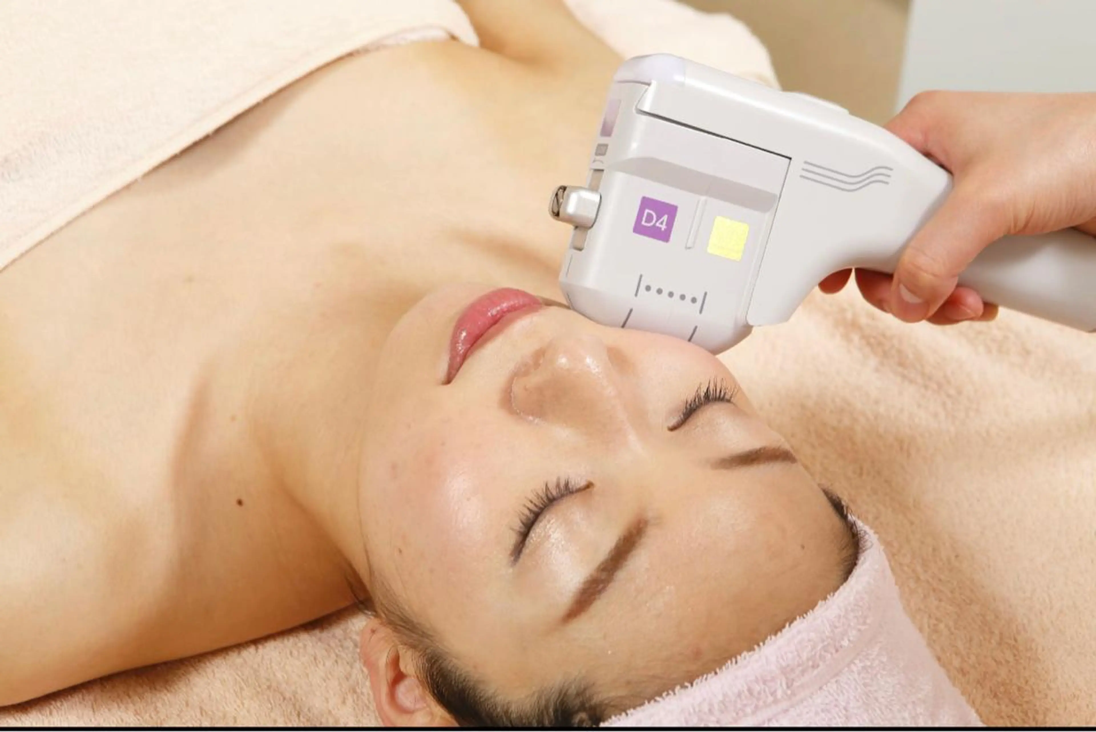 THE SALON -stella-のマツエク・マツパデザイン