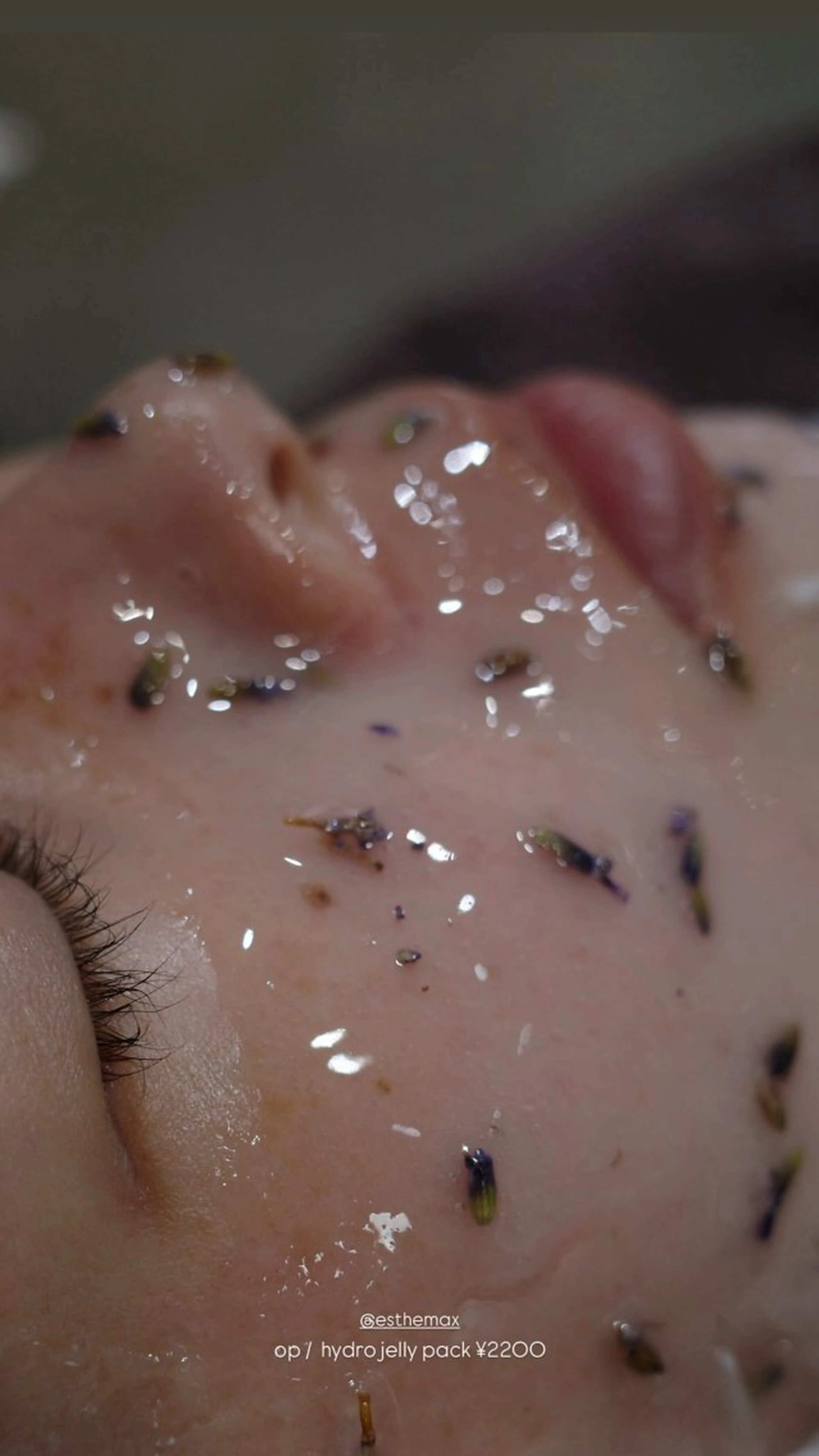 その他 kea mayuのその他イメージ