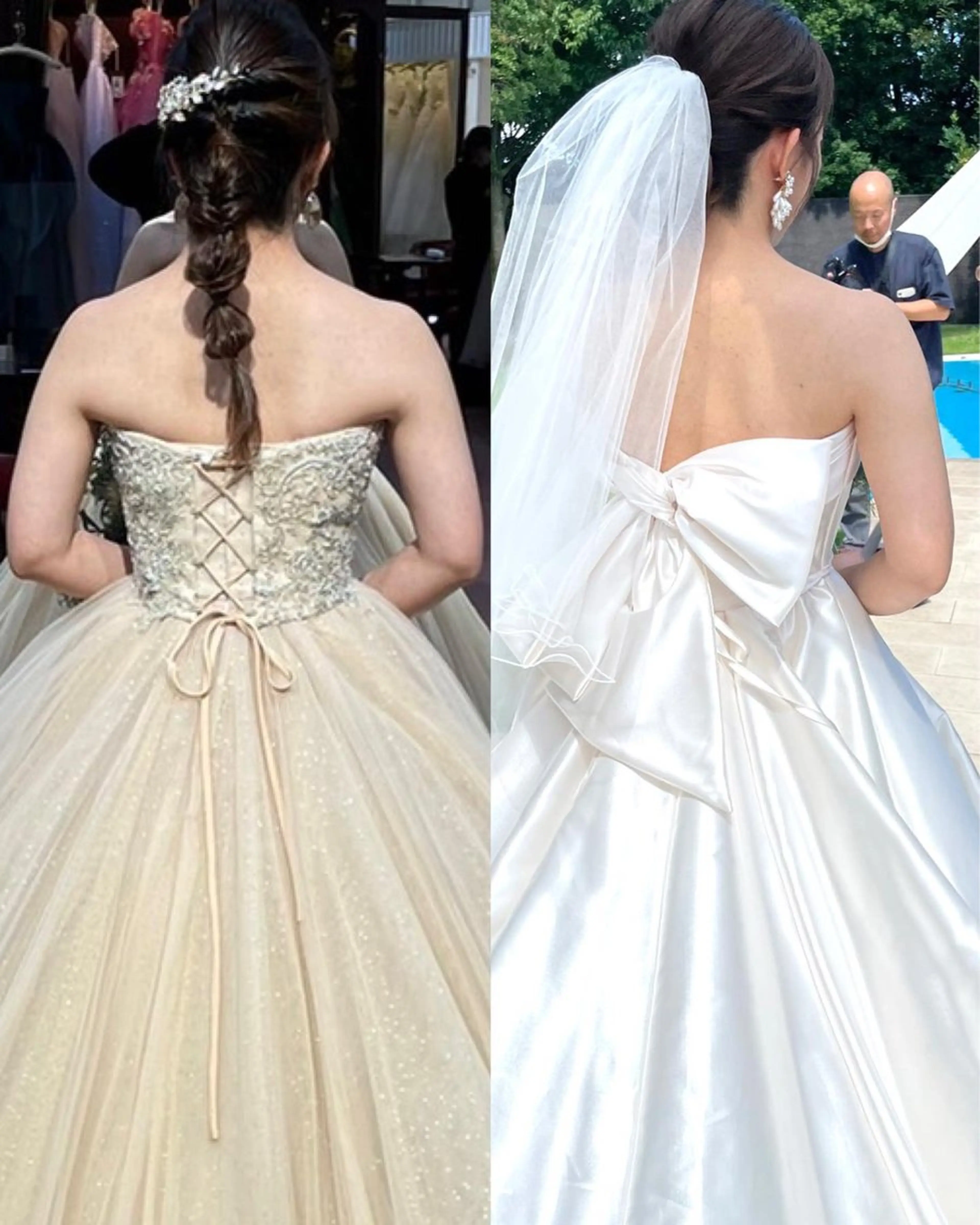 エステサロン M&H所属・salon M&Hのエステ・リラクイメージ