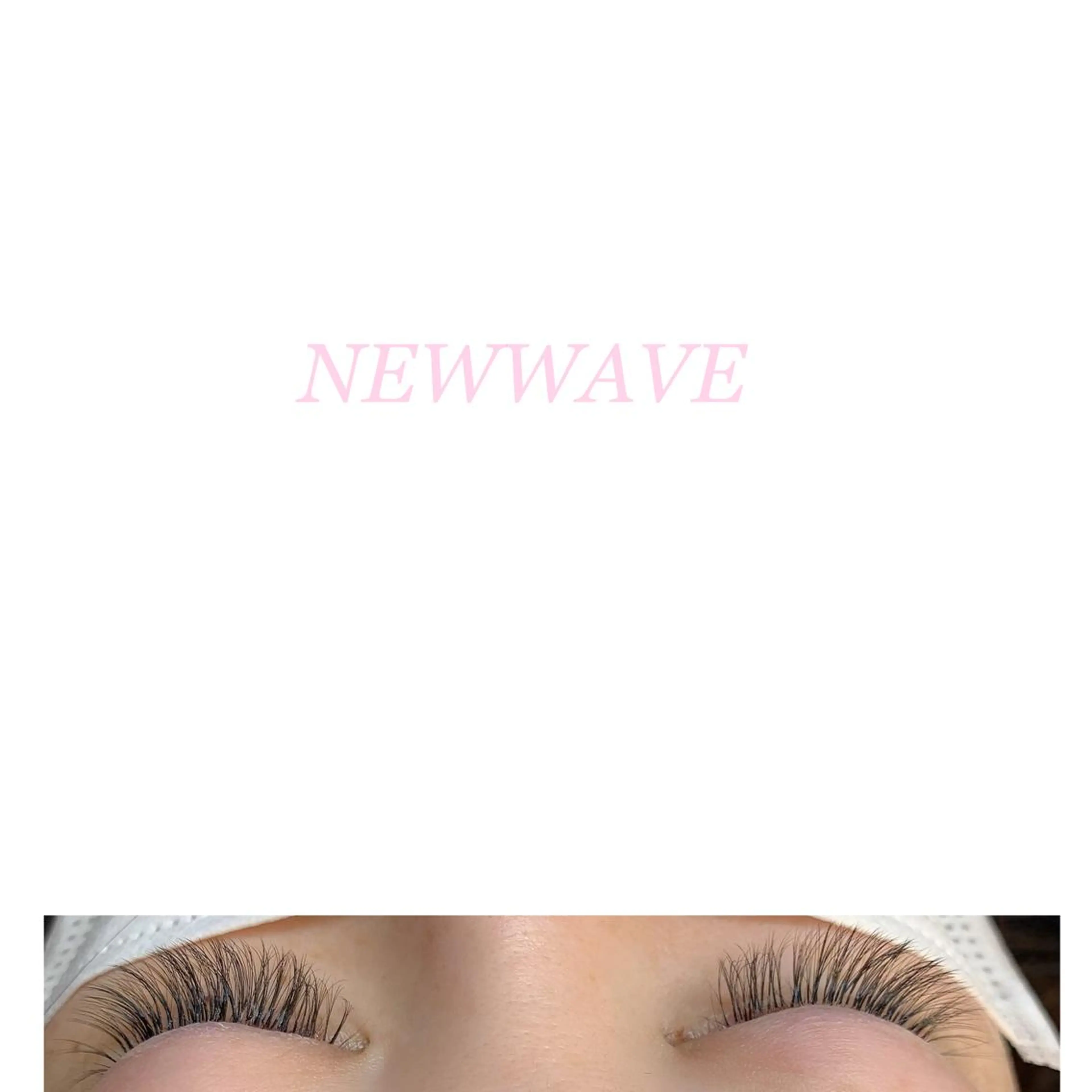 オフサービス＊ボリュームラッシュ＊つけ放題(オフがある場合はご連絡ください。15分ほどかかります。)の写真