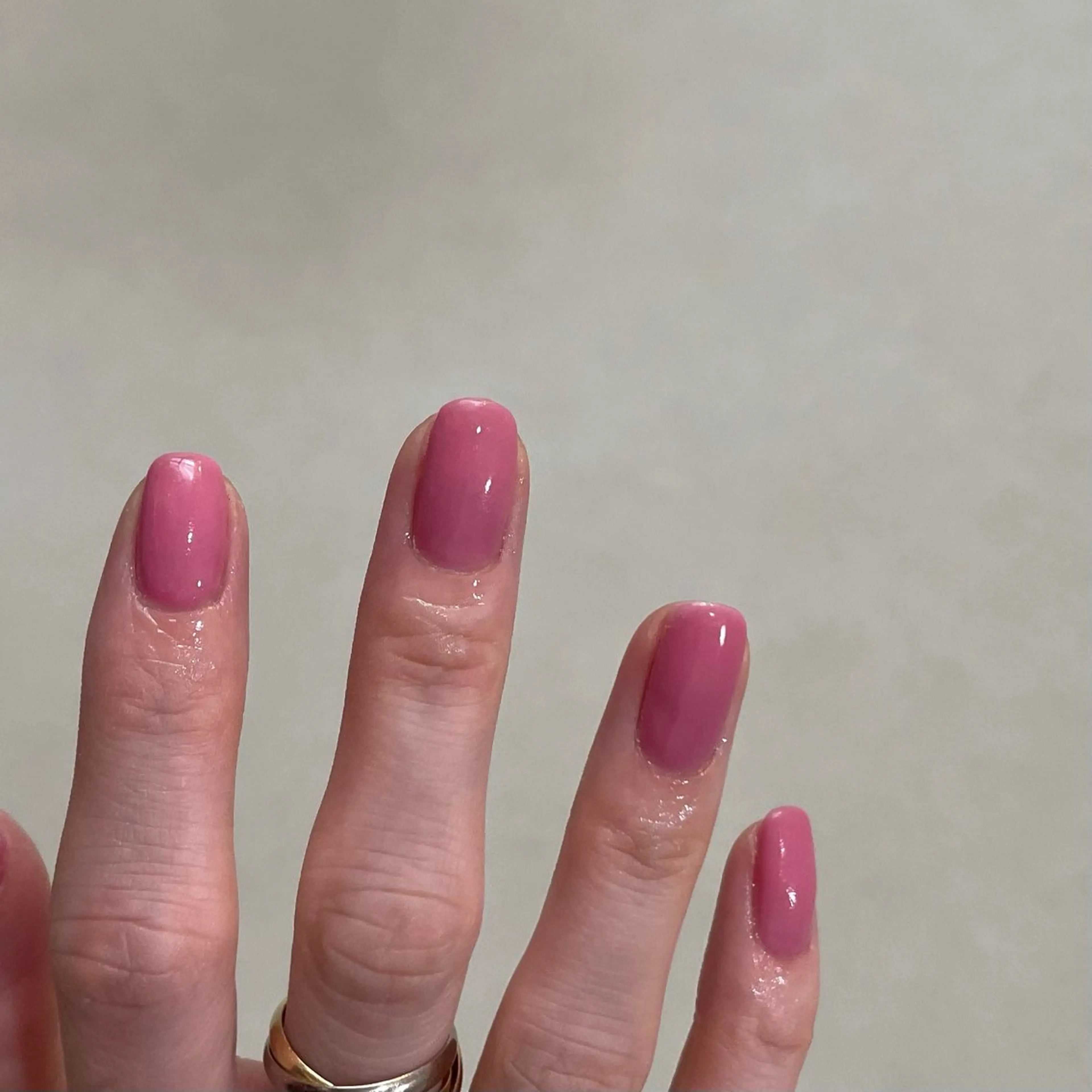 ネイル ハンドネイル muku.nail mutsumiのネイルデザイン