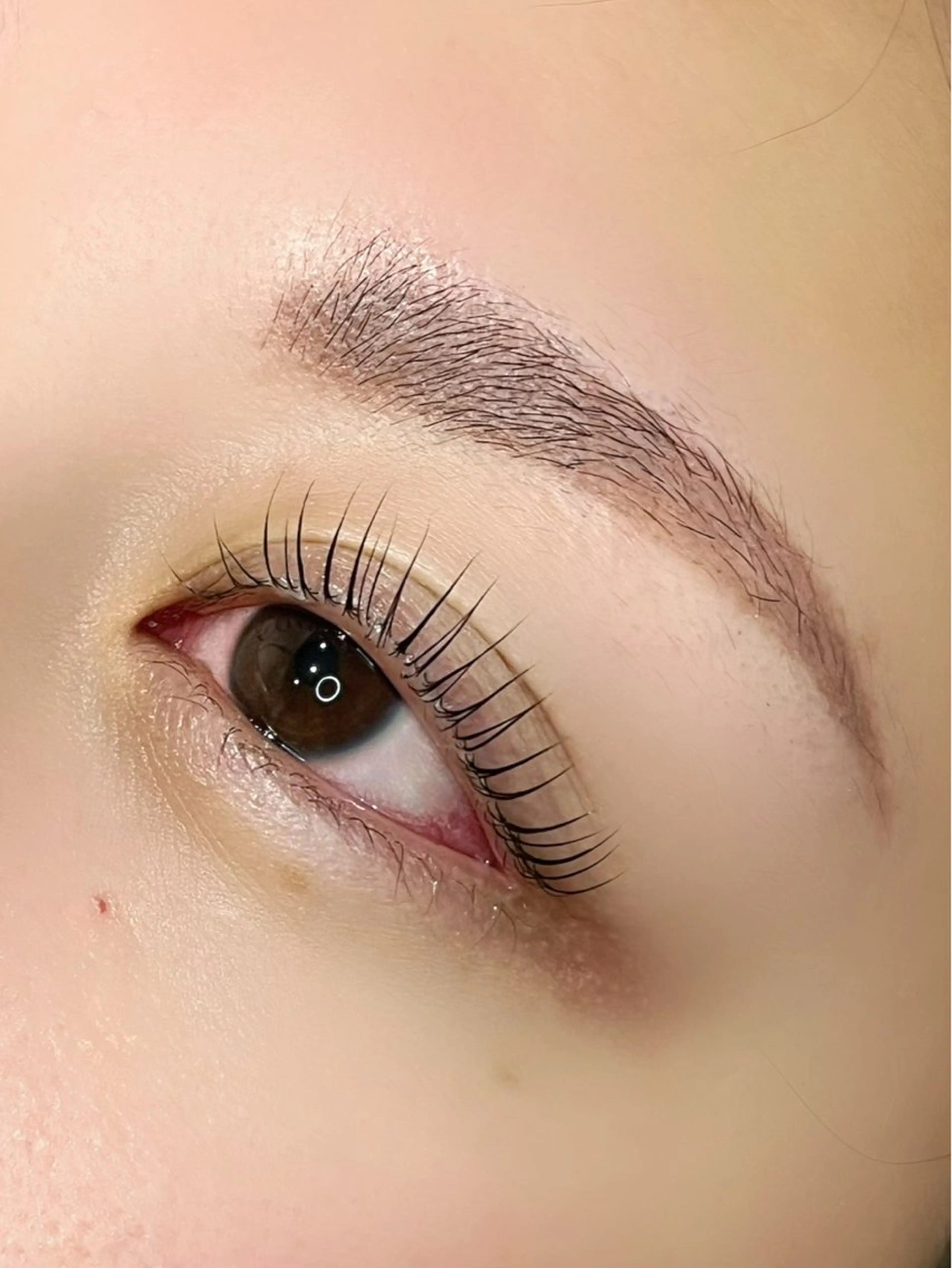 マツエク・マツパ fl`EBISU.nail&eye 【フルゥ】所属・平田 清香のネイルデザイン