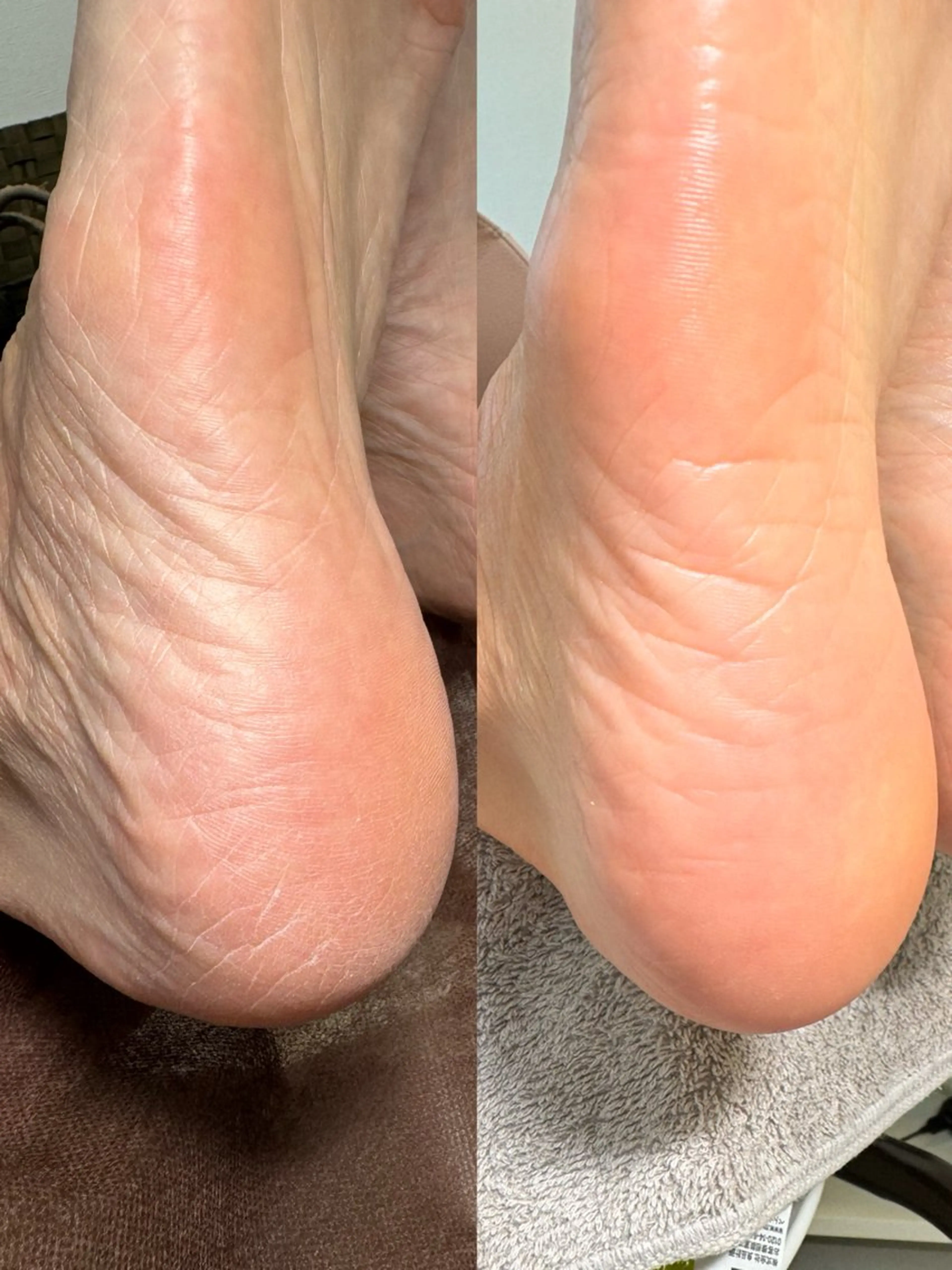 ネイル オーナーネイリスト みほのネイルデザイン