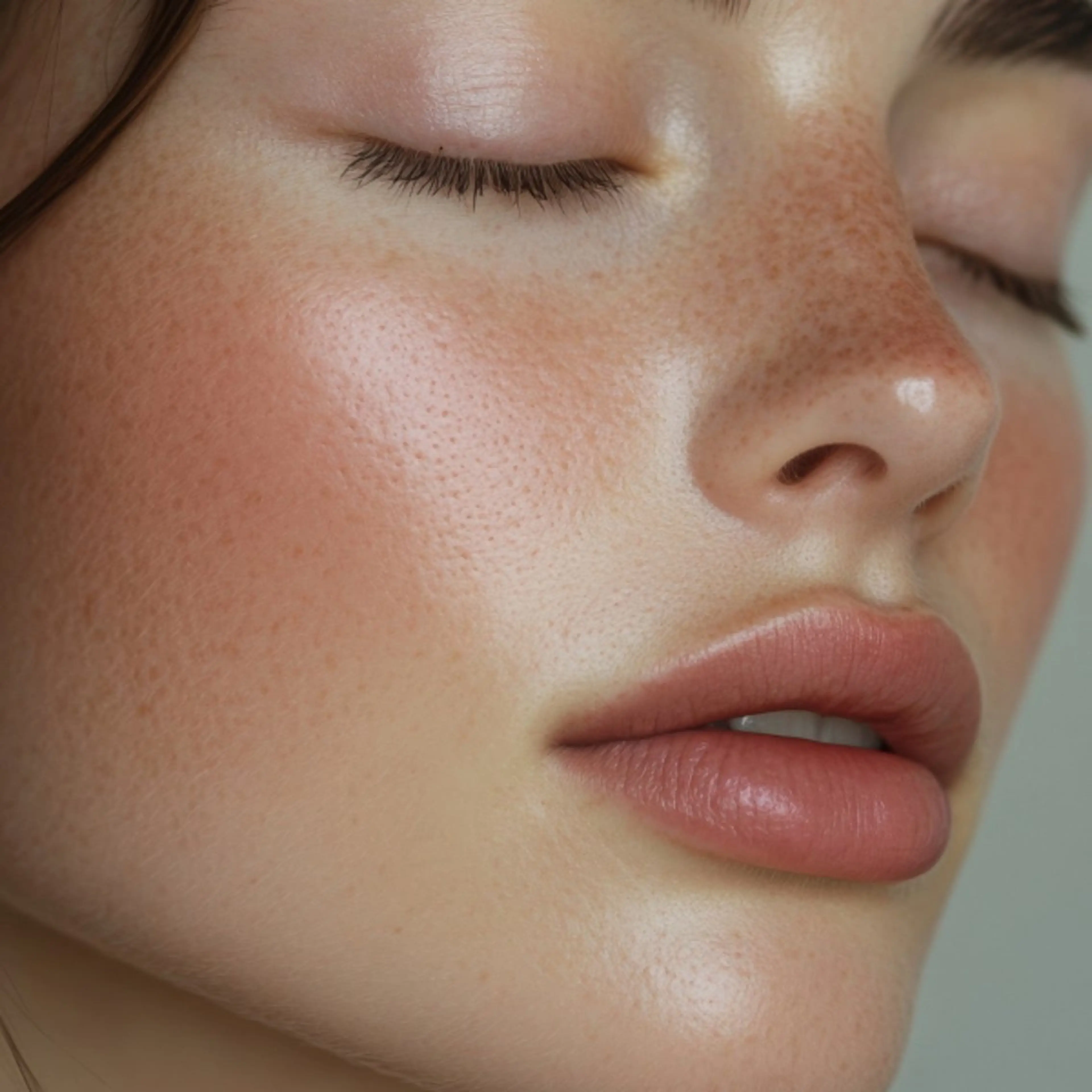 エステ リラク 安眠ヘッドスパ美整体 🌿白金/目黒/鈴木のエステ・リラクイメージ